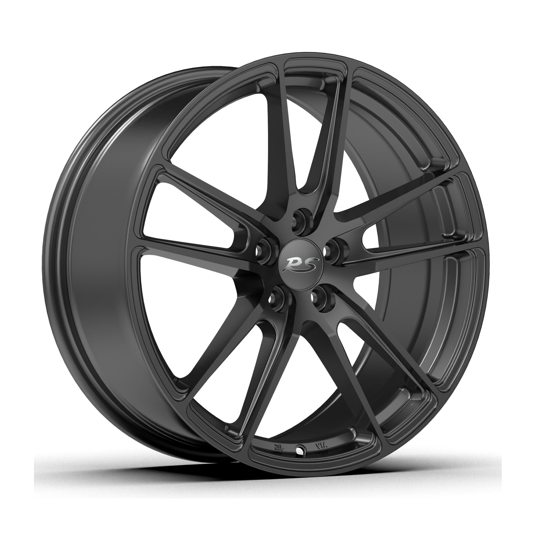 Ford Escape Winter Package