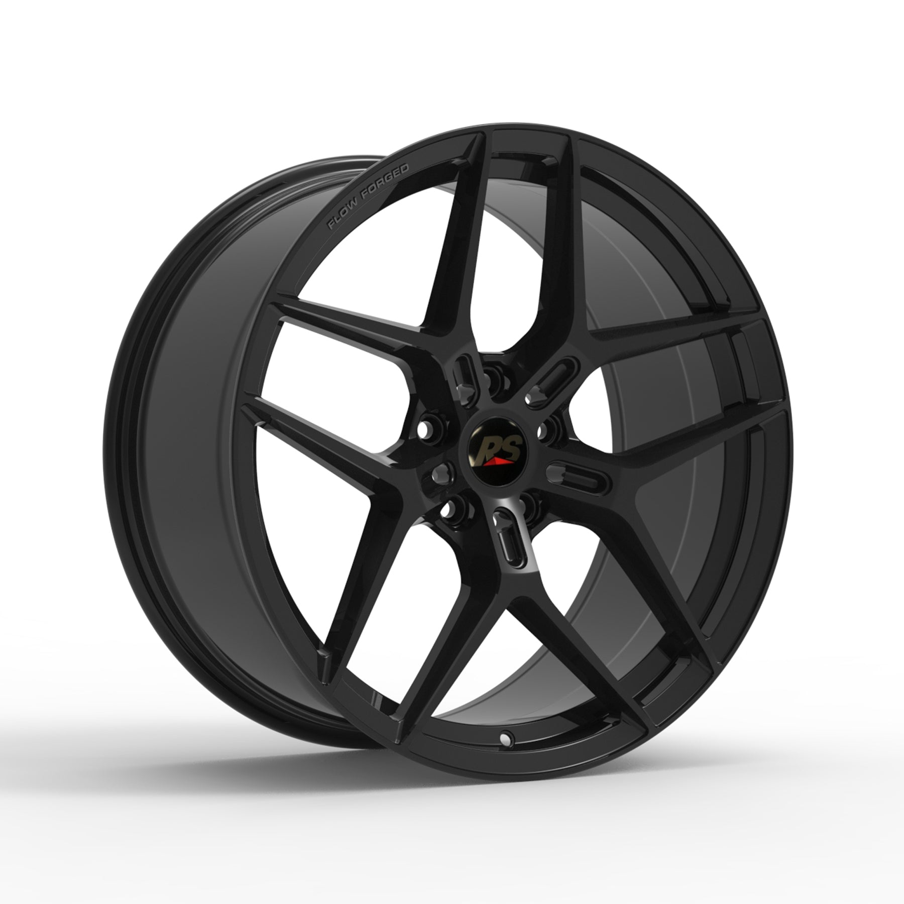 Hyundai Elantra N Winter Package