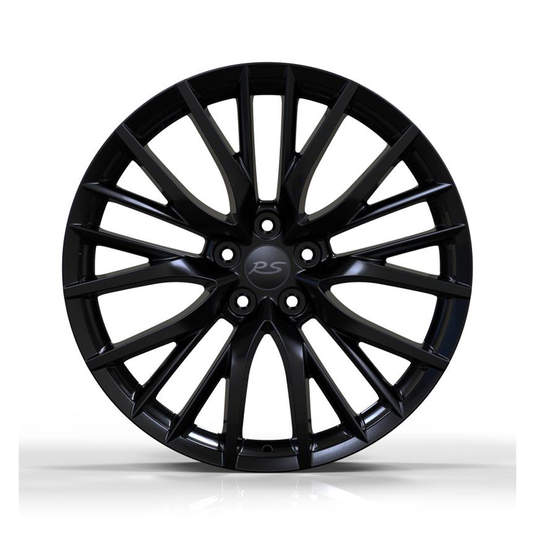 Lexus RX500h Winter Package