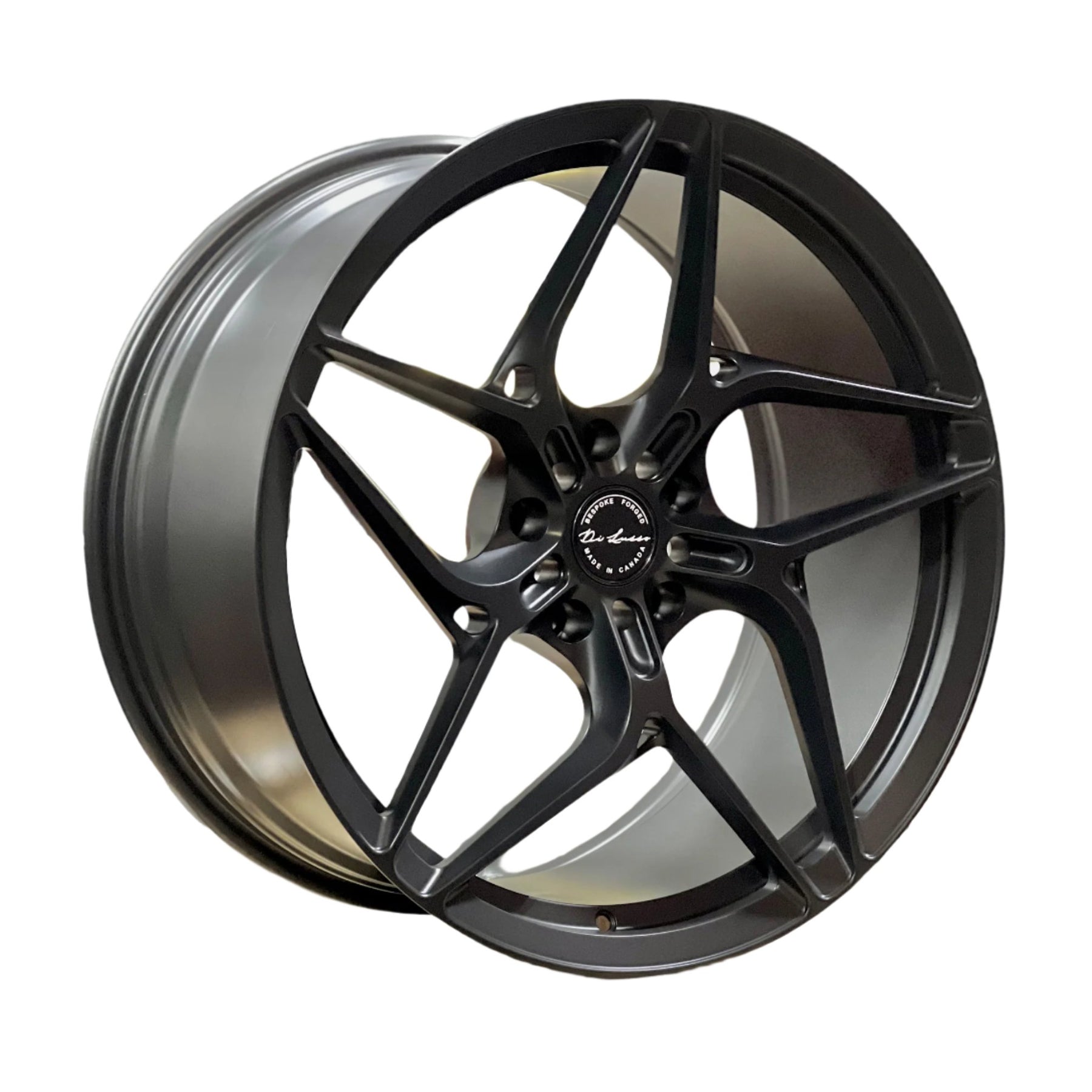 Jaguar F-Pace SVR Winter Package