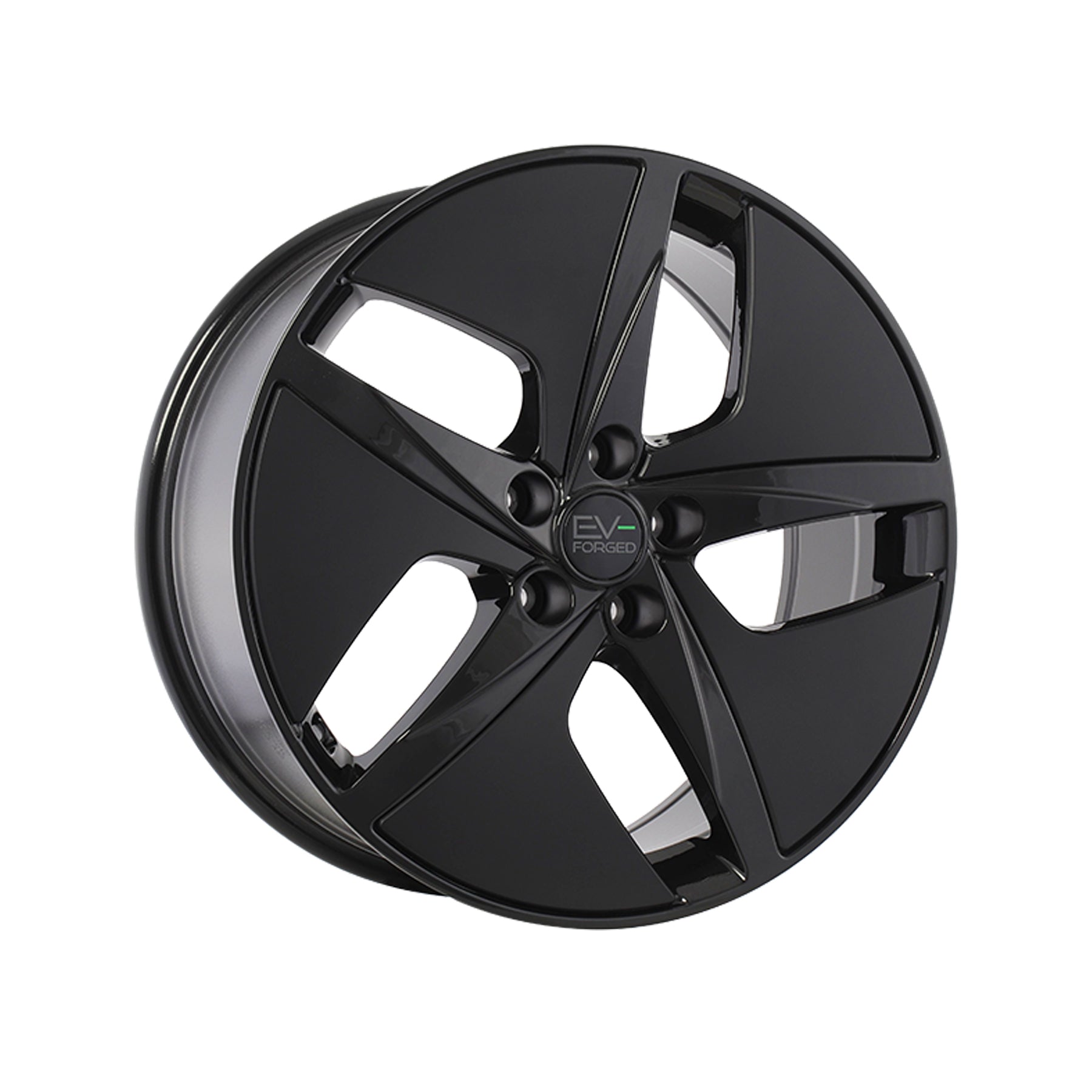 Polestar 2 Winter Package