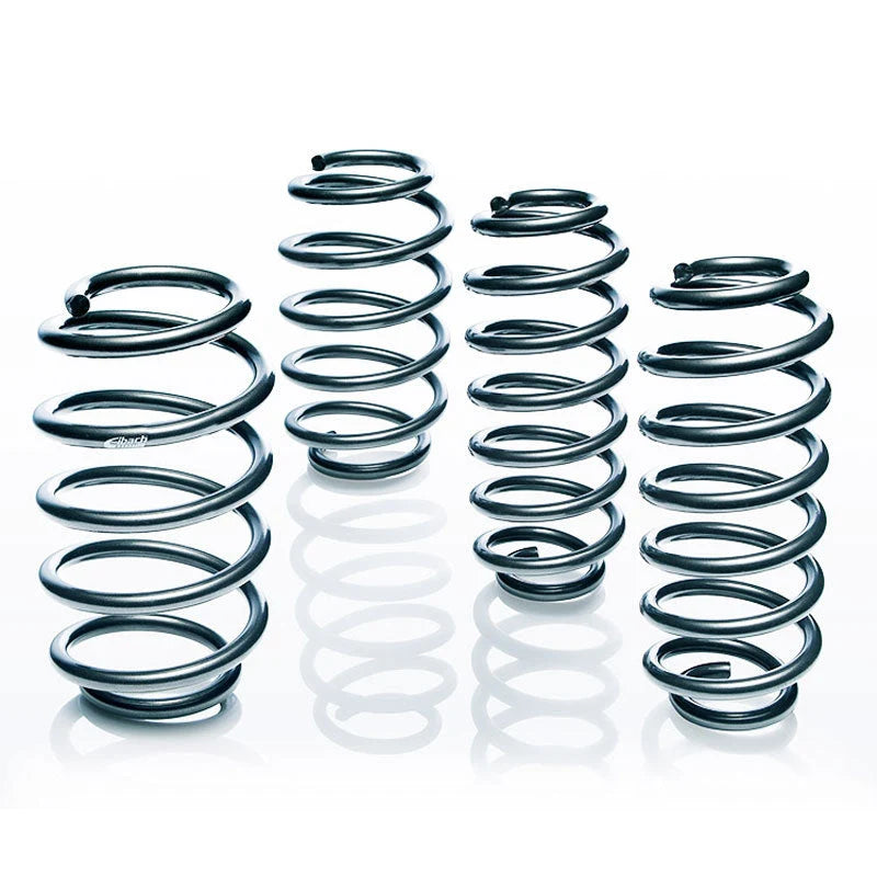 Suspension Secrets Handling Pack 2 (Clubsport) - BMW G87 M2