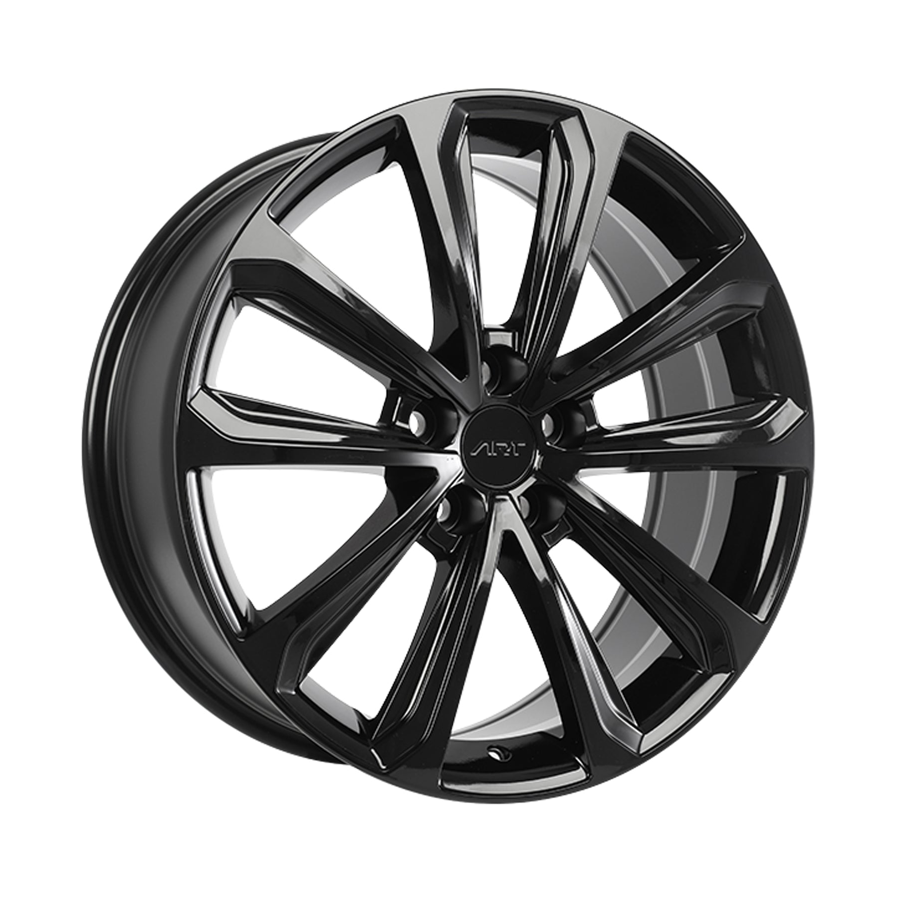 MINI Cooper 17" Winter Package