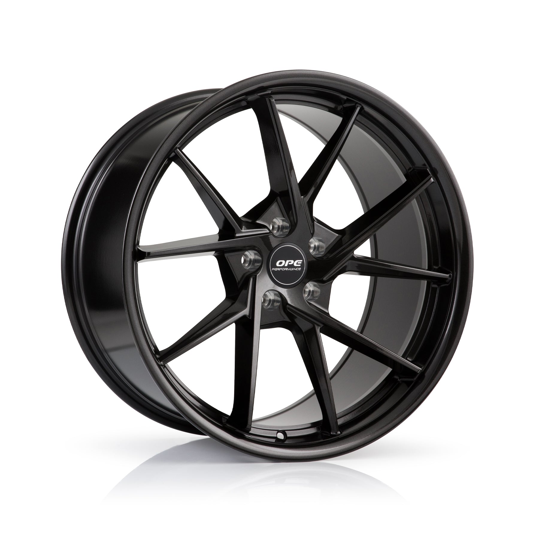 Land Rover Defender Winter Package