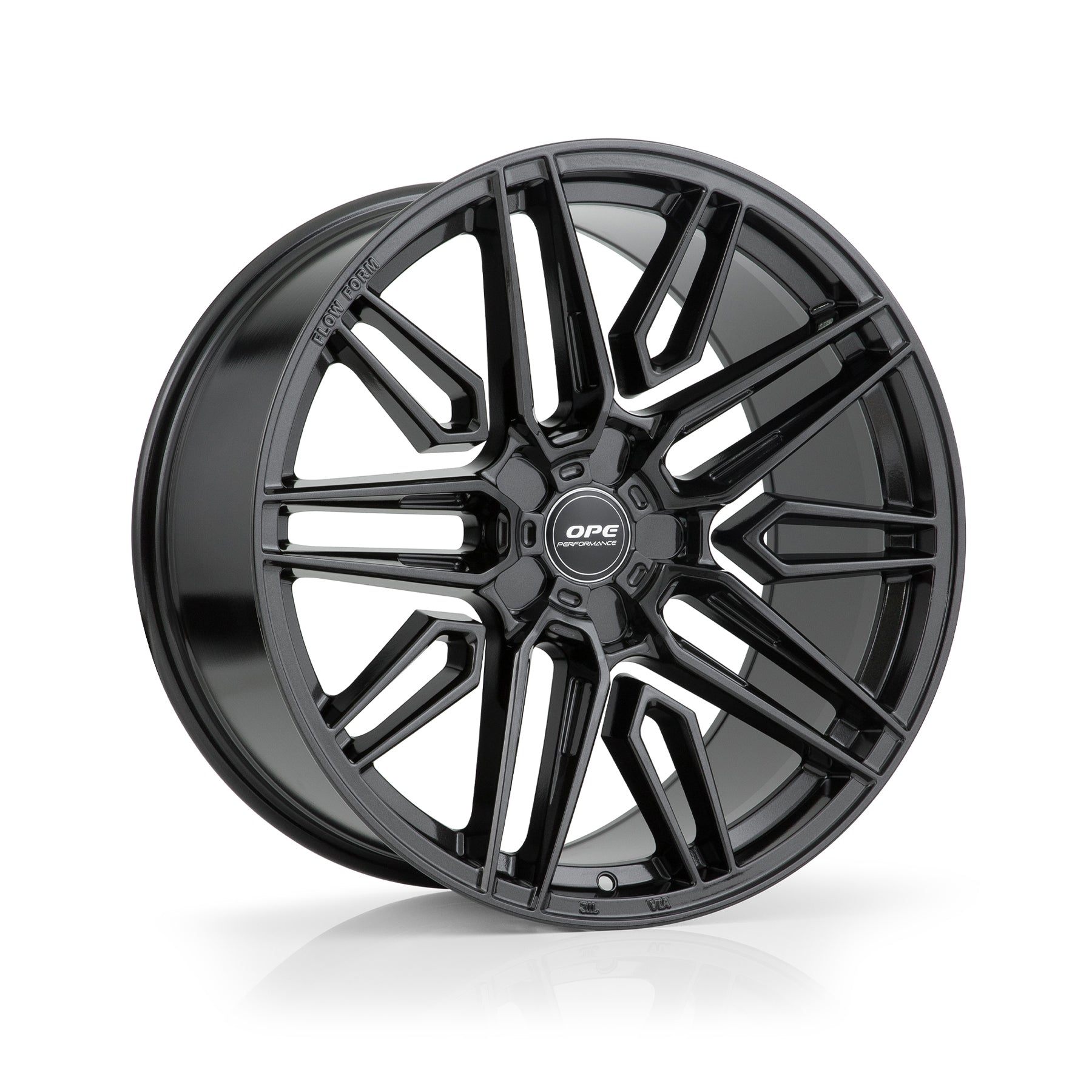 Land Rover Defender Winter Package