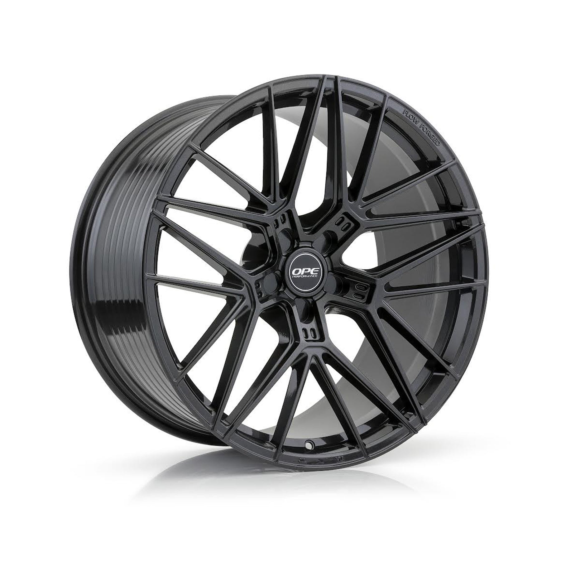 Jaguar F-Pace SVR Winter Package