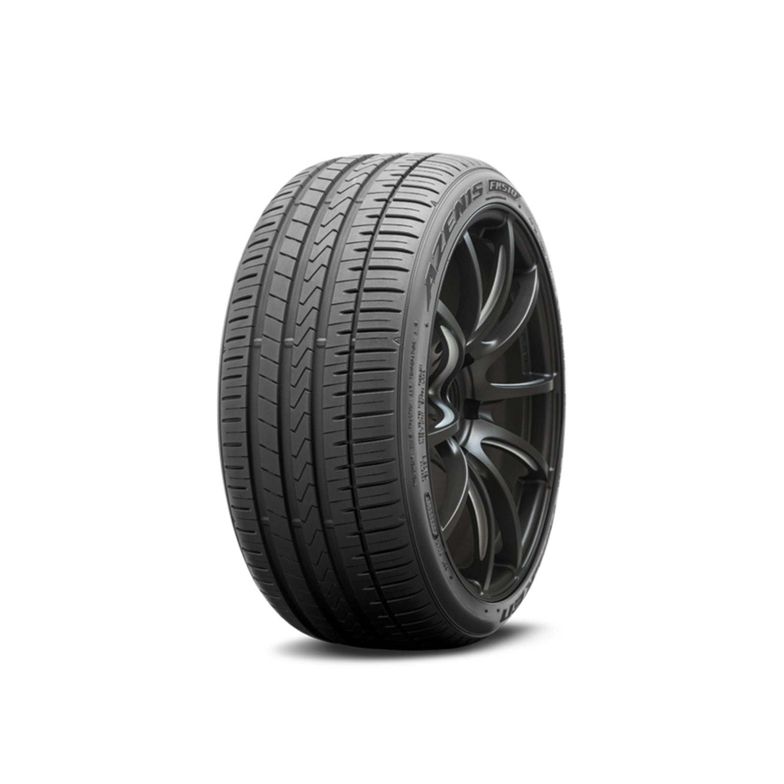 Falken Azenis FK510 - 235/45R17 97Y XL