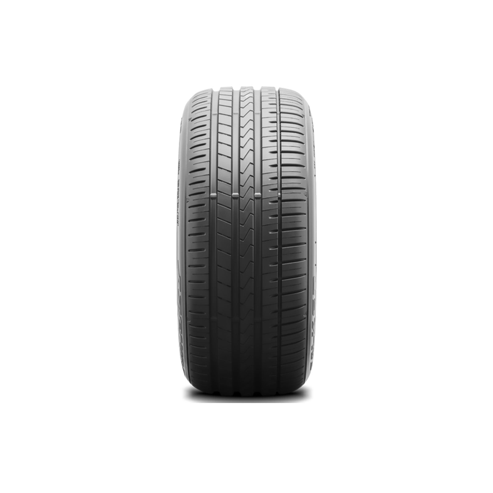 Falken Azenis FK510 - 235/45R17 97Y XL