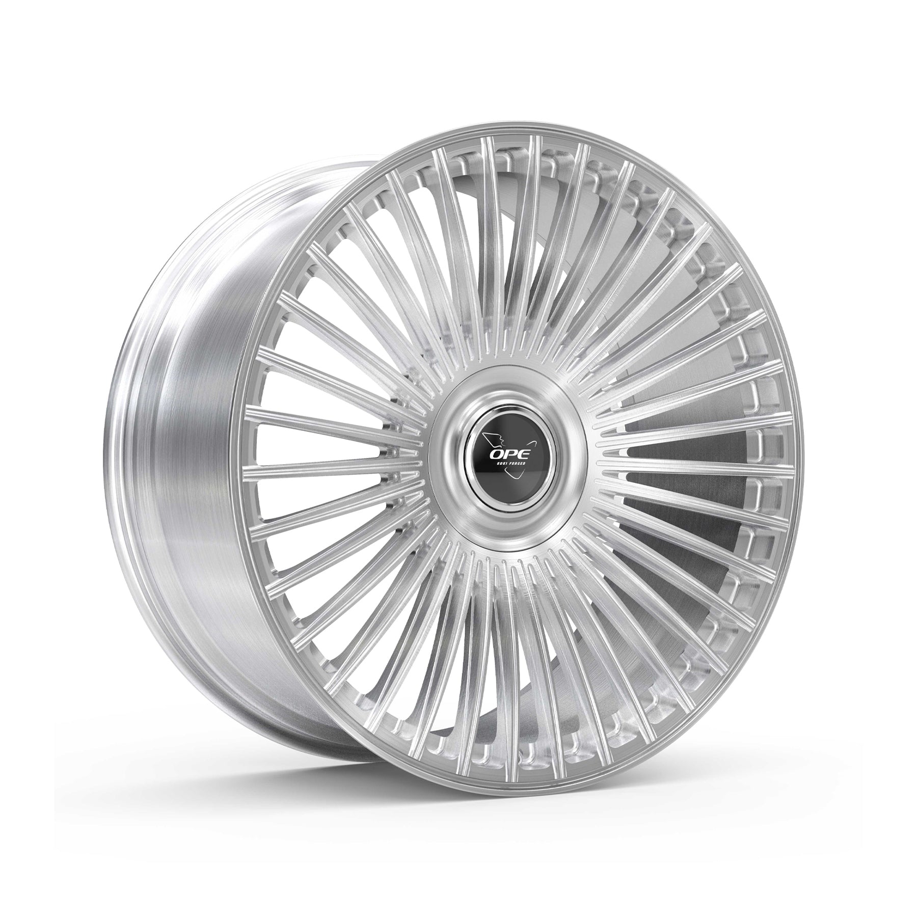 Mercedes-Benz G550/G63 AMG Winter Package