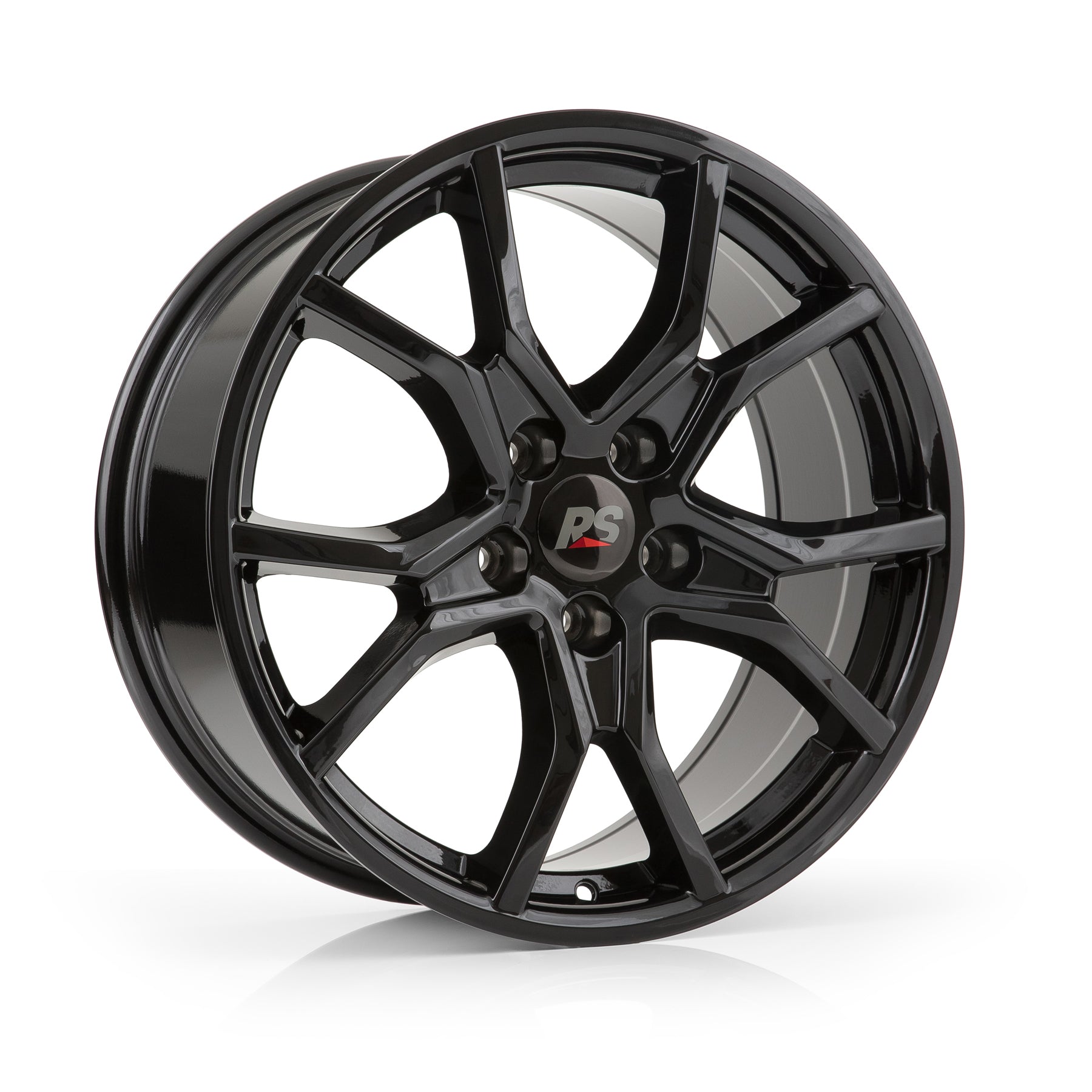 Acura MDX 18" Winter Package