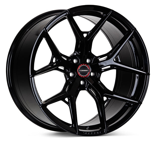 Vossen Hybrid Forged Series HF-5 - 24"