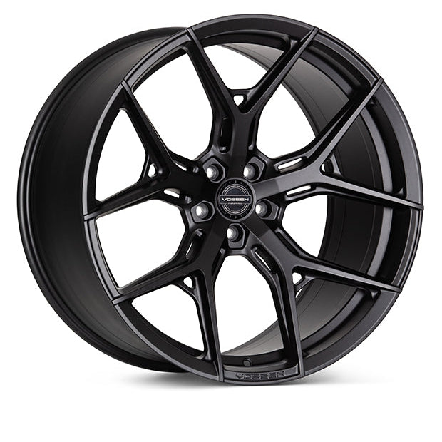 Vossen Hybrid Forged Series HF-5 - 24"