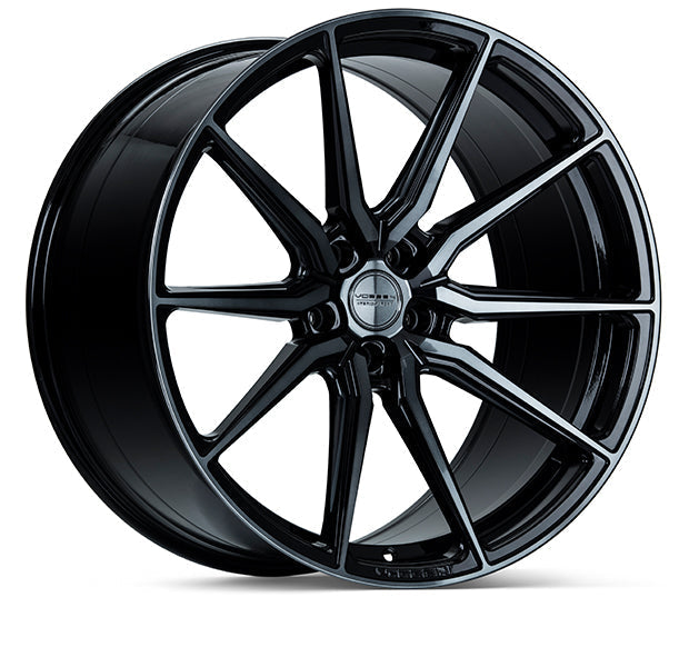 Vossen Hybrid Forged Series HF-3 - 21"