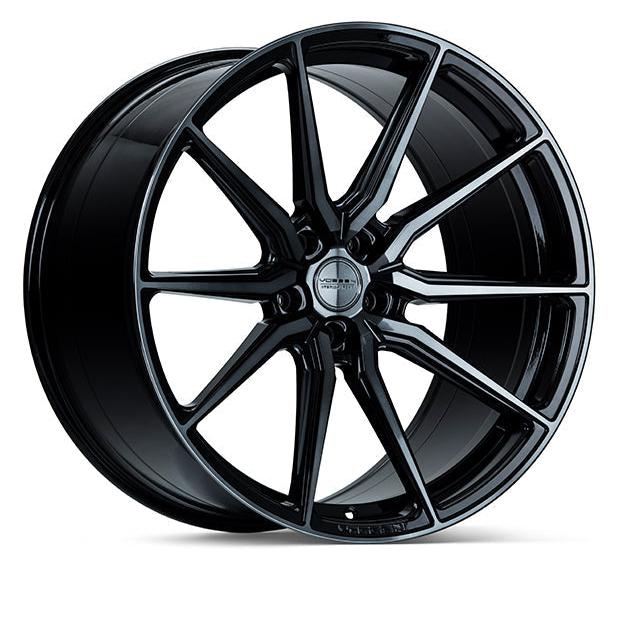 Vossen Hybrid Forged Series HF-3 - 22"