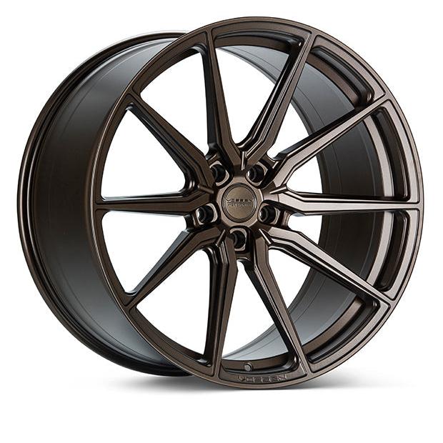 Vossen Hybrid Forged Series HF-3 - 20"
