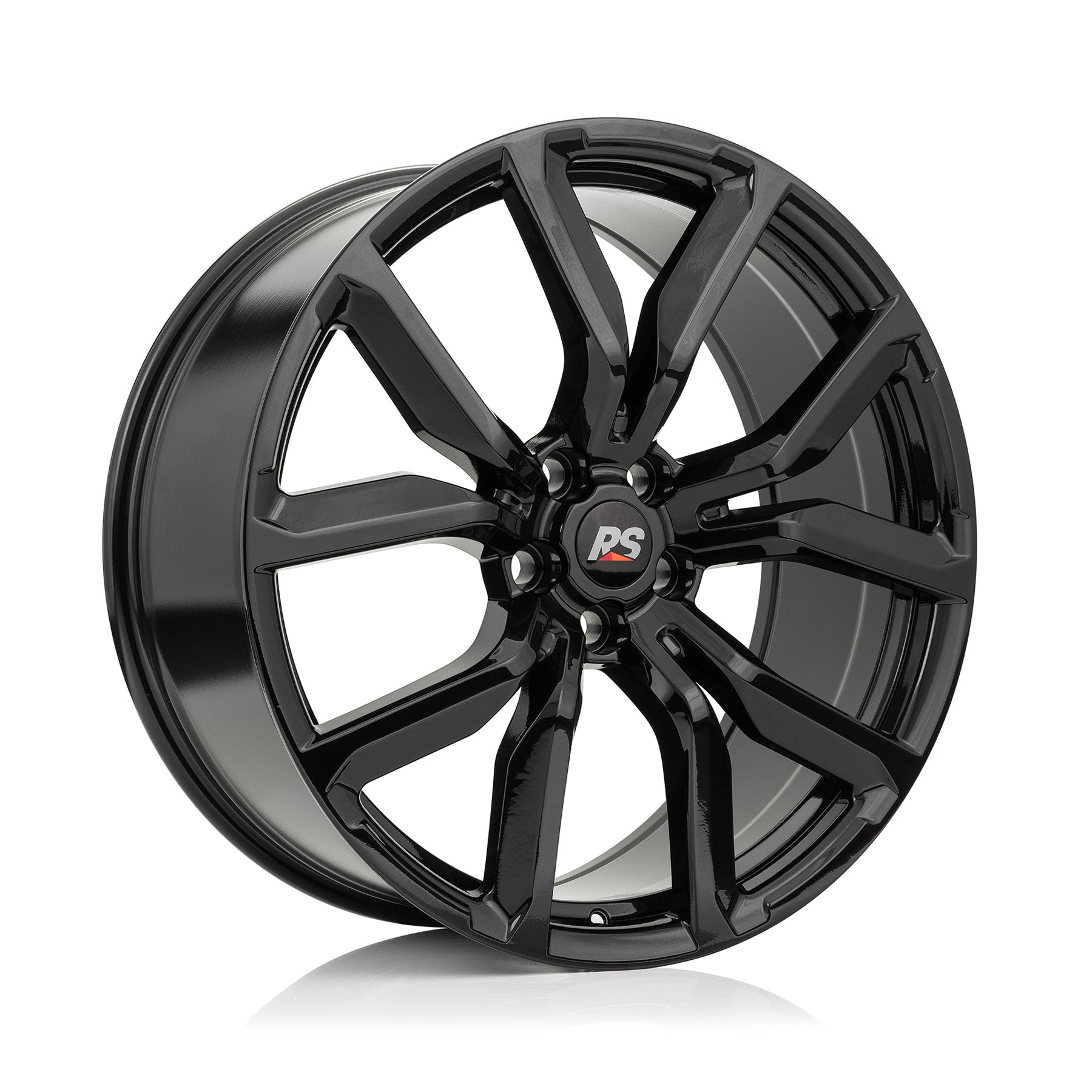 Land Rover Range Rover Winter Package