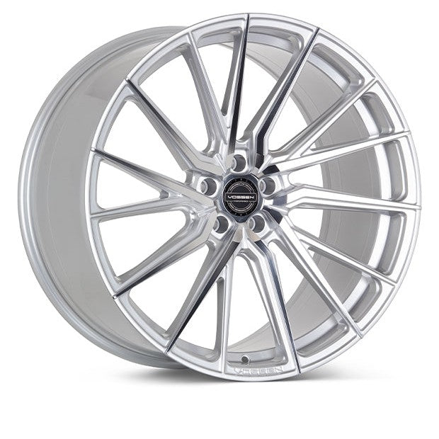 Vossen Hybrid Forged Series HF-4T - 21"