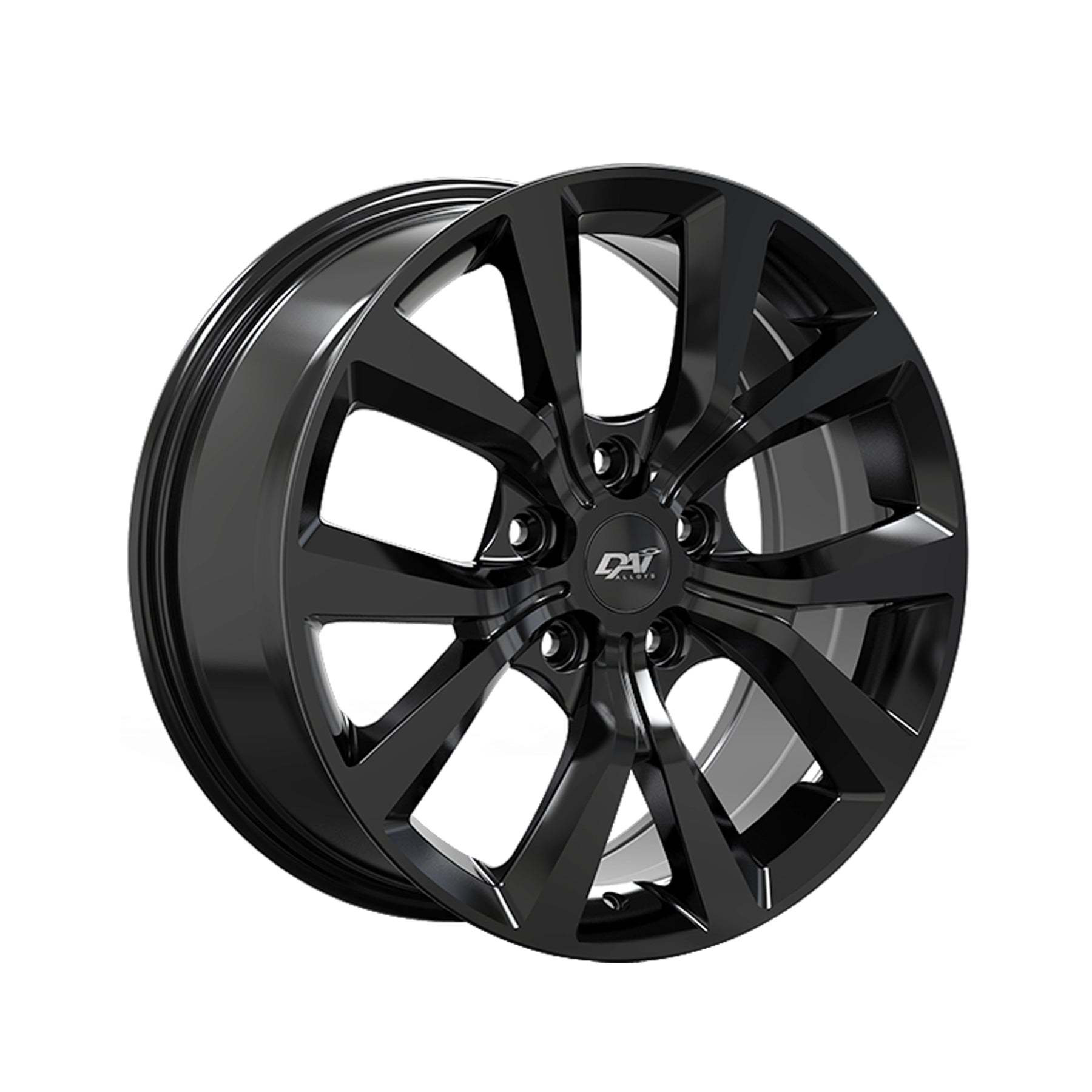 Honda CR-V 17" Winter Package