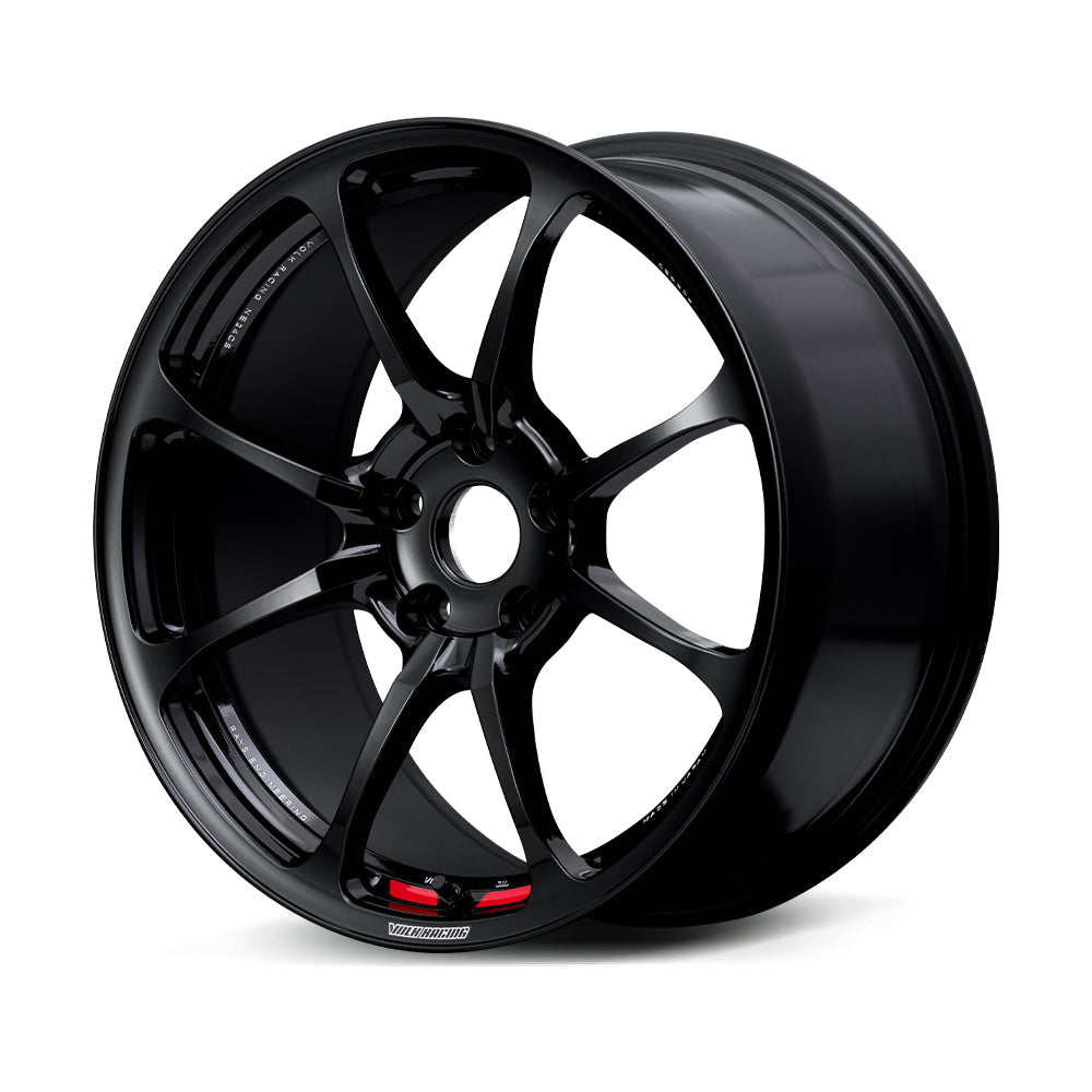 RAYS Volk Racing NE24 Club Sport - 19"