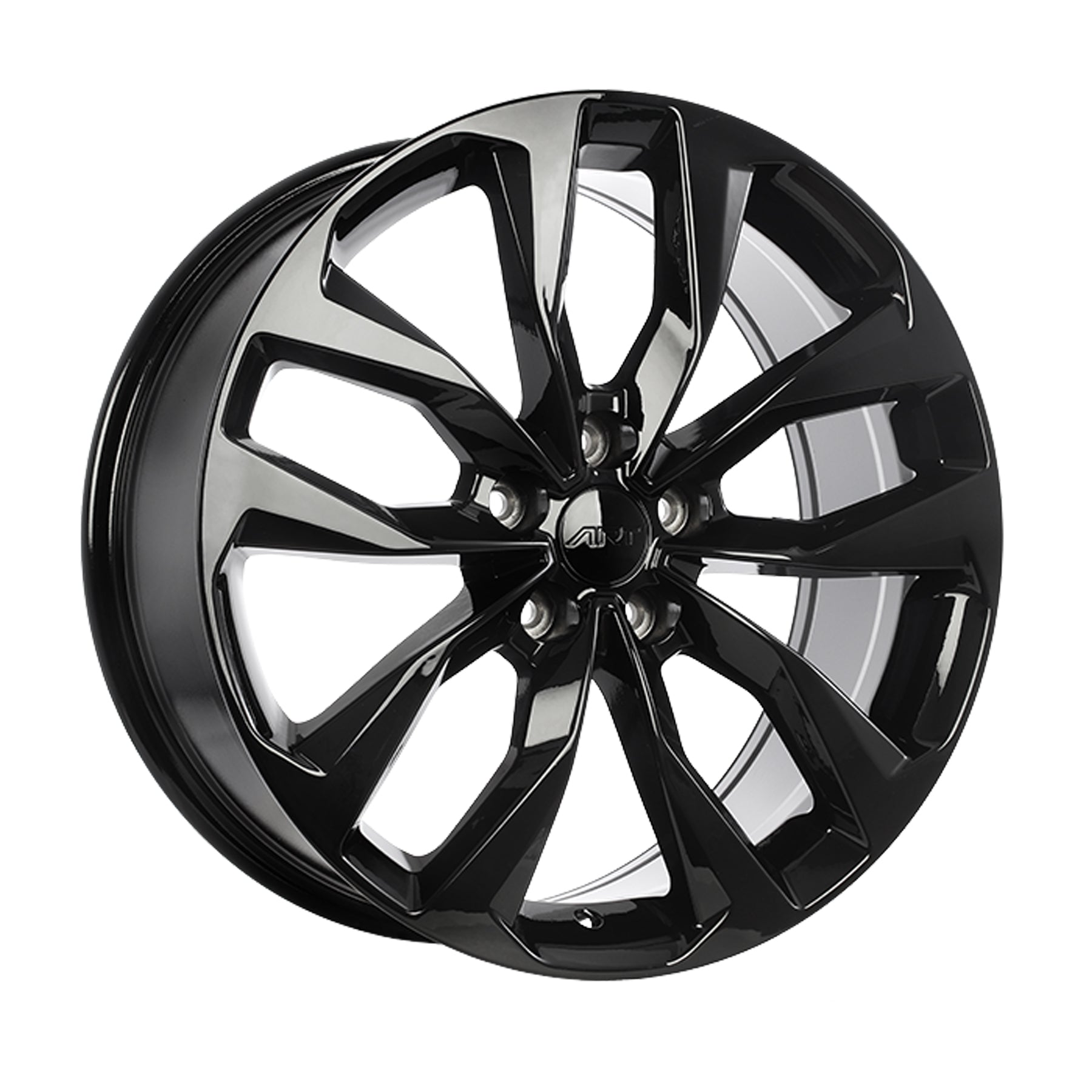 Honda CR-V 17" Winter Package