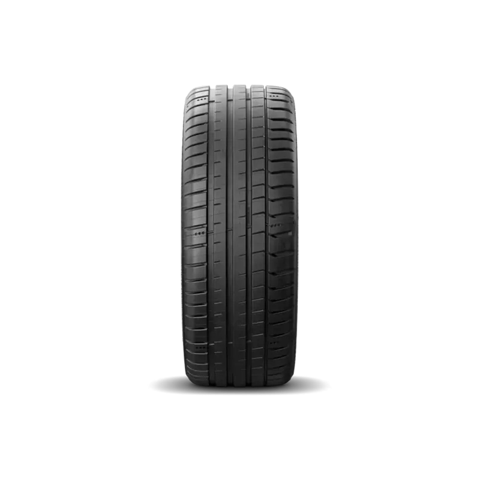 Michelin Pilot Sport 5 - 235/40R18 95Y XL - T1 Motorsports