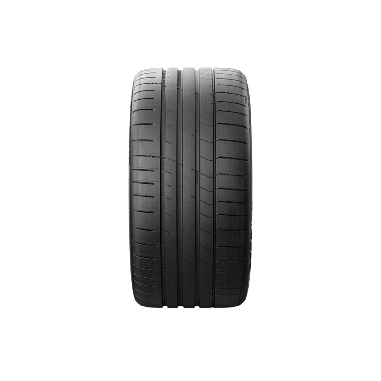 Michelin Pilot Sport S 5 - 305/45R22 118V XL | RIV - T1 Motorsports