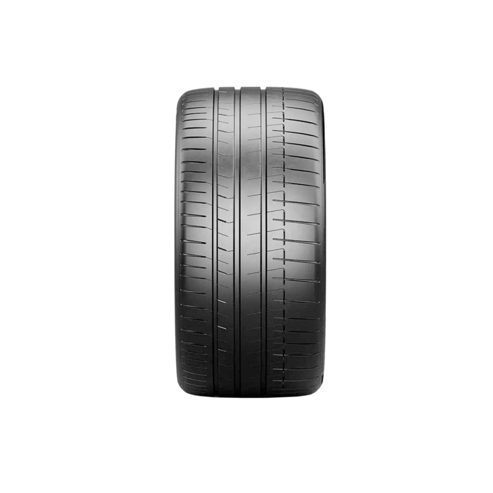 Pirelli P Zero R - 285/40R20 111(Y) XL | *