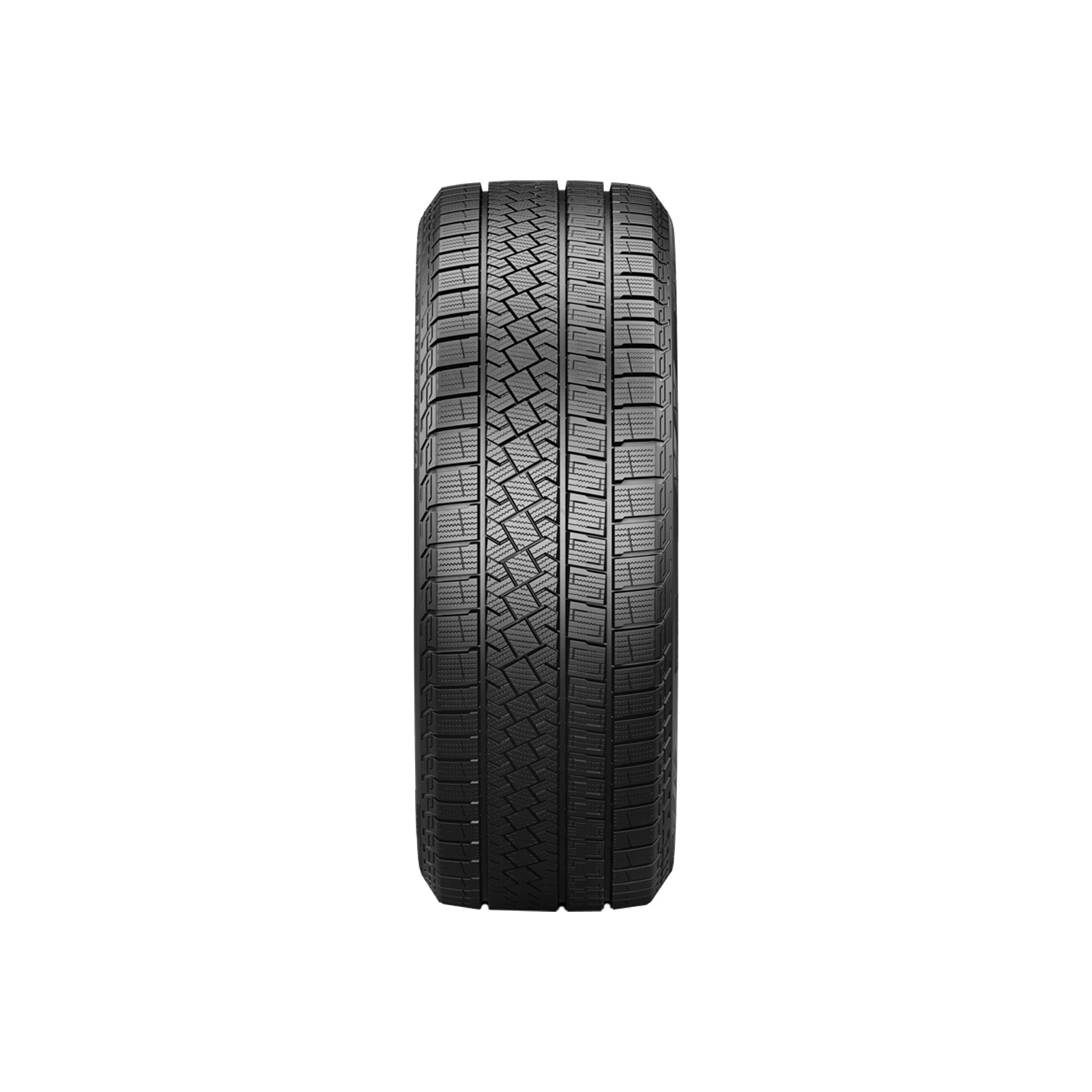 Pirelli Ice Zero Asimmetrico - 255/45R20 105H XL