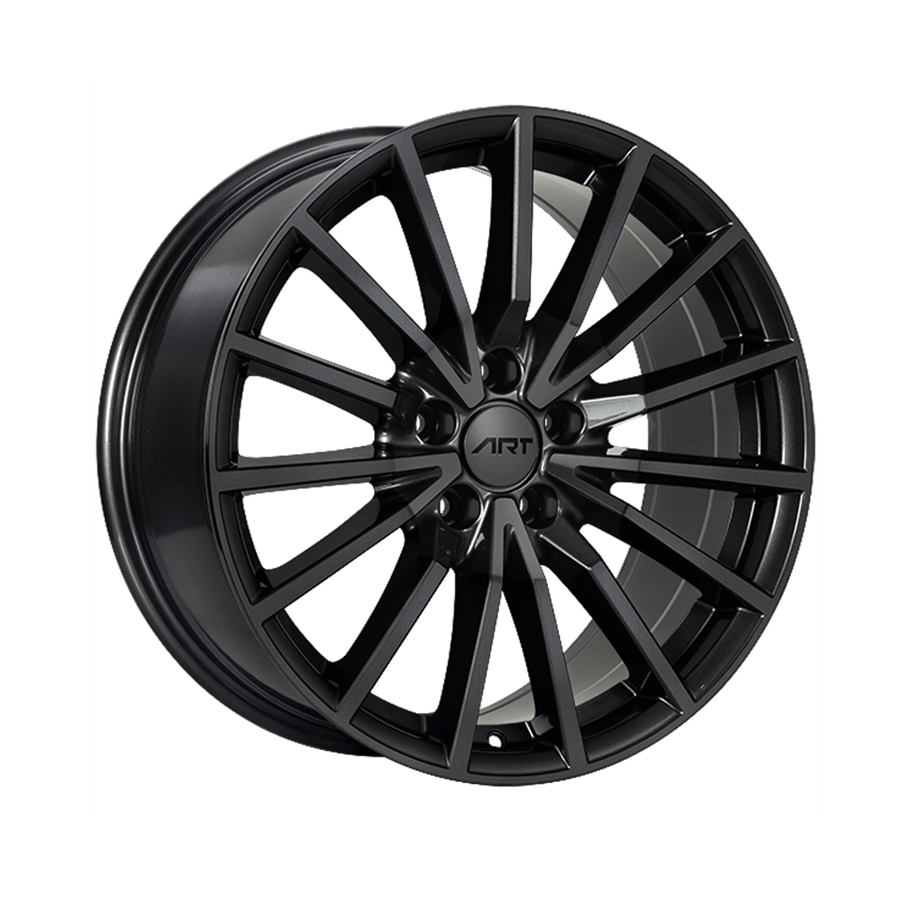 Audi A4 Winter Package