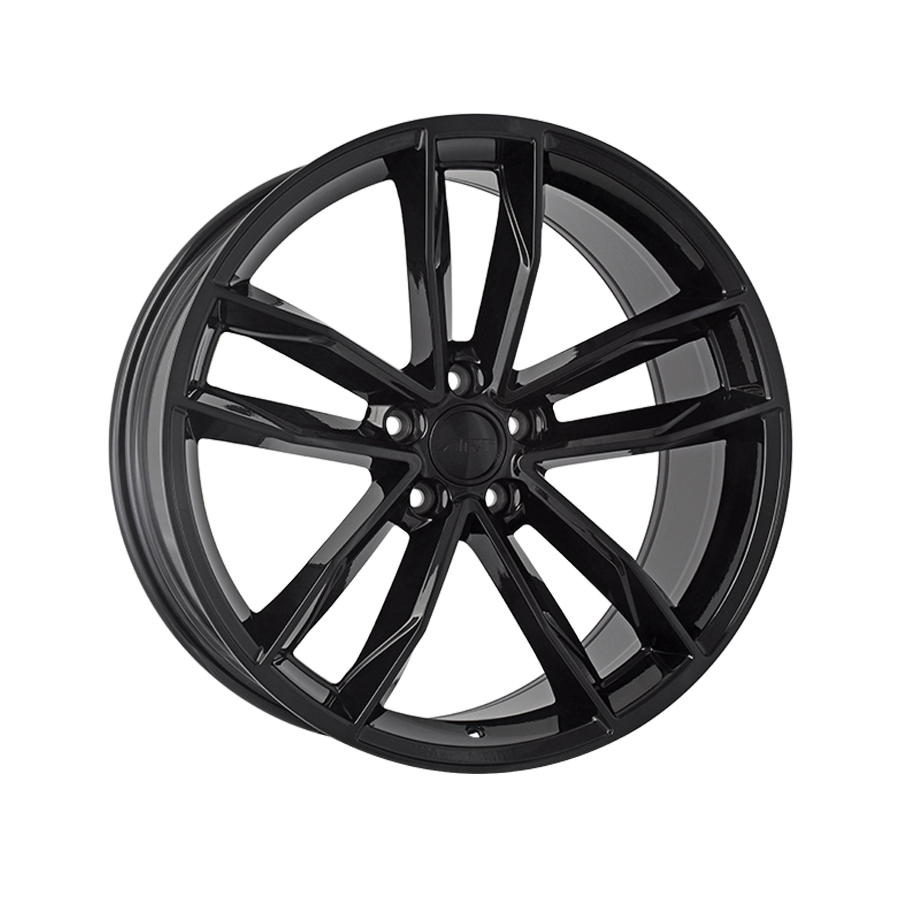 Audi A4 Winter Package