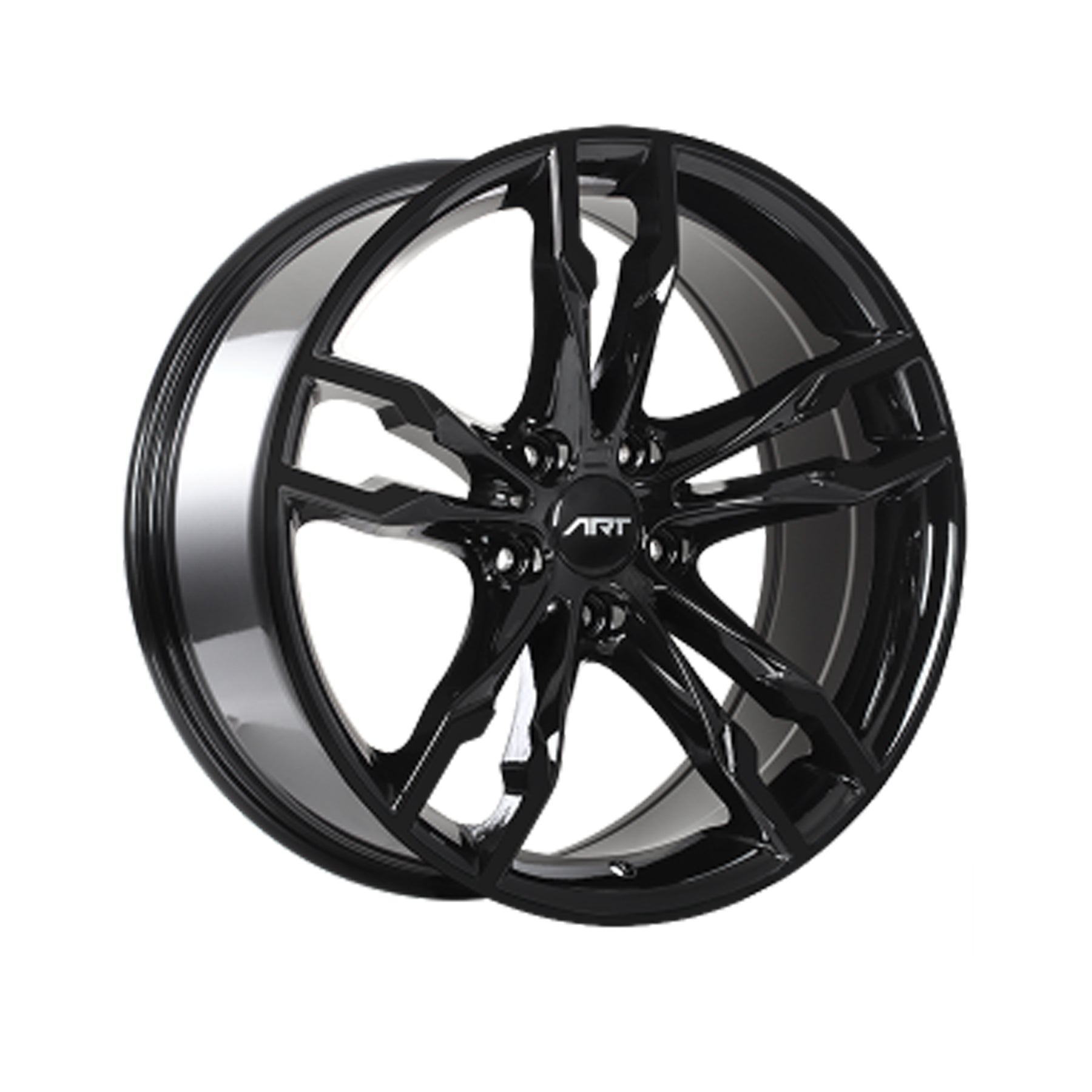 BMW X3 (2019-2023) 19" Winter Package