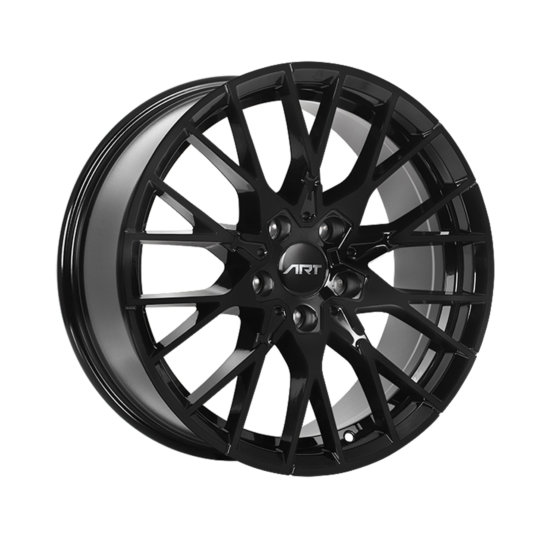 BMW X3 (2019-2023) 19" Winter Package