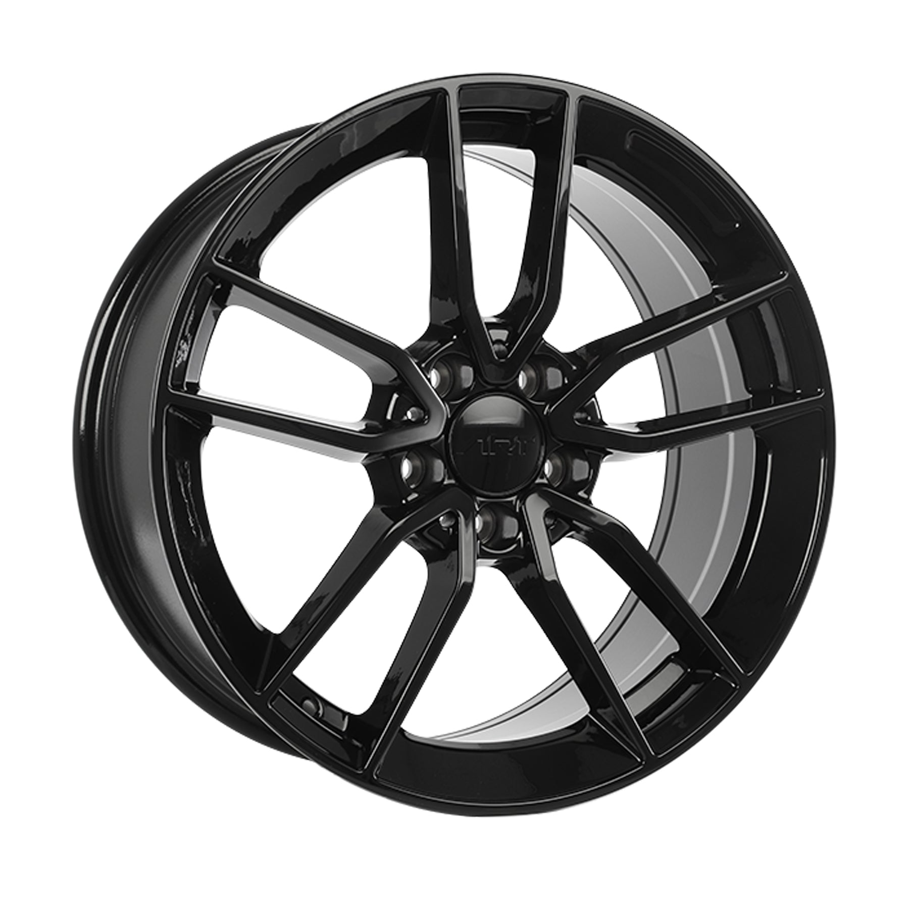 Mercedes-Benz C-Class Winter Package