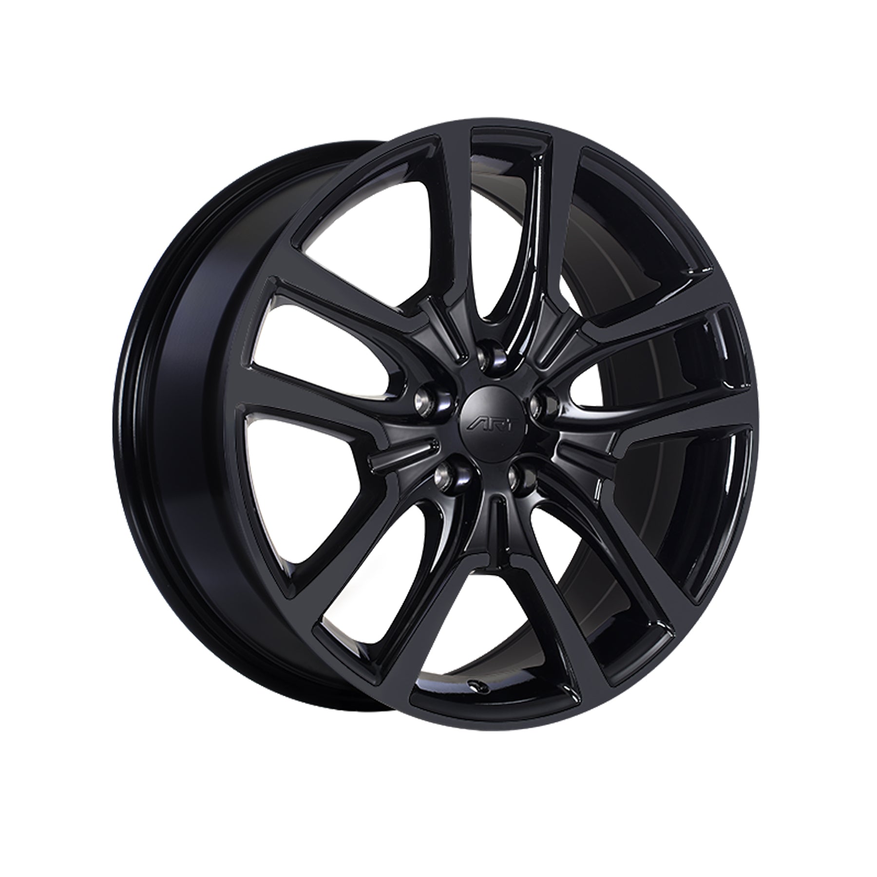 Volvo XC60 Winter Package