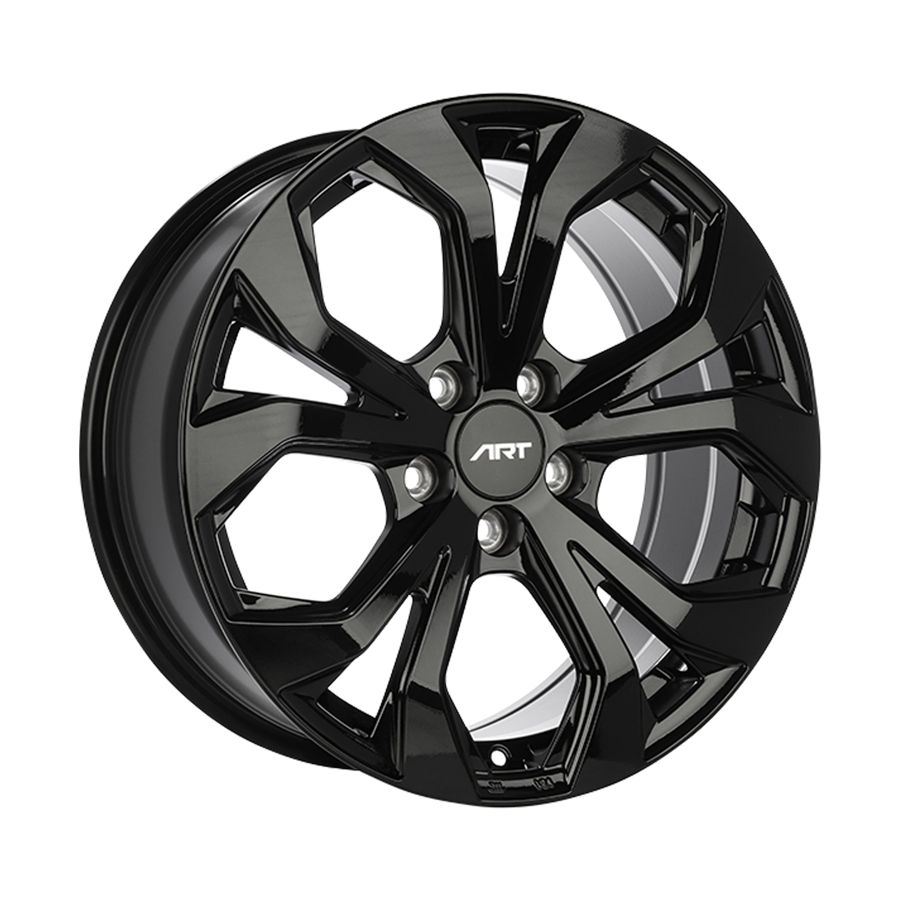 Honda Odyssey Winter Package