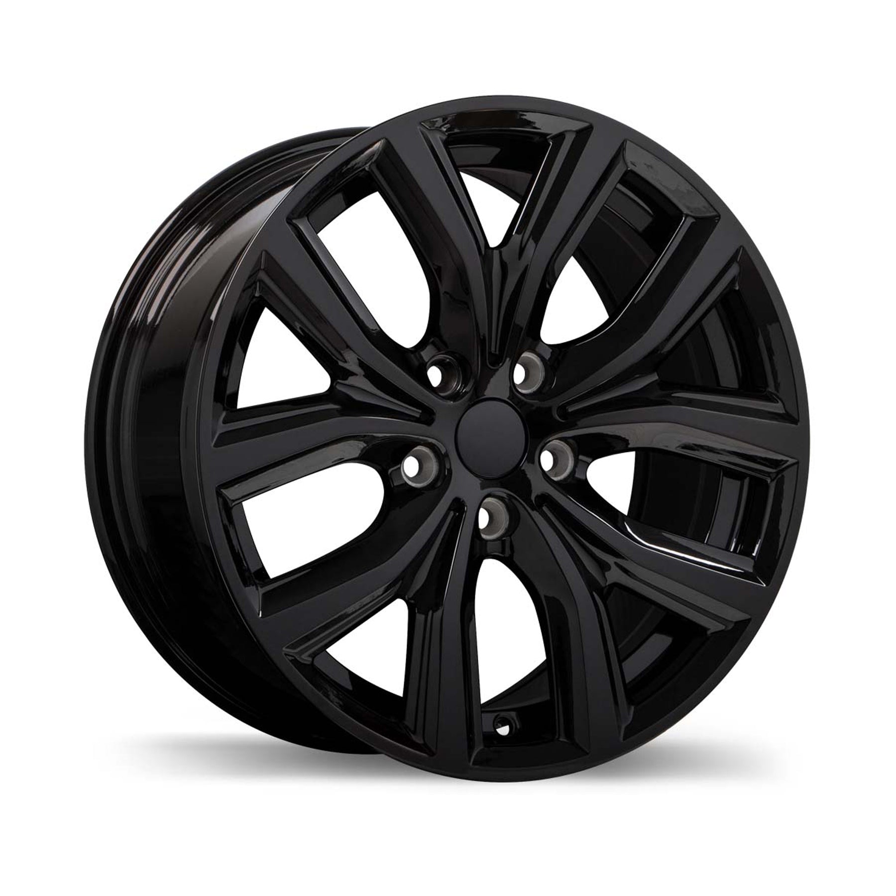 MINI John Cooper Works Winter Package