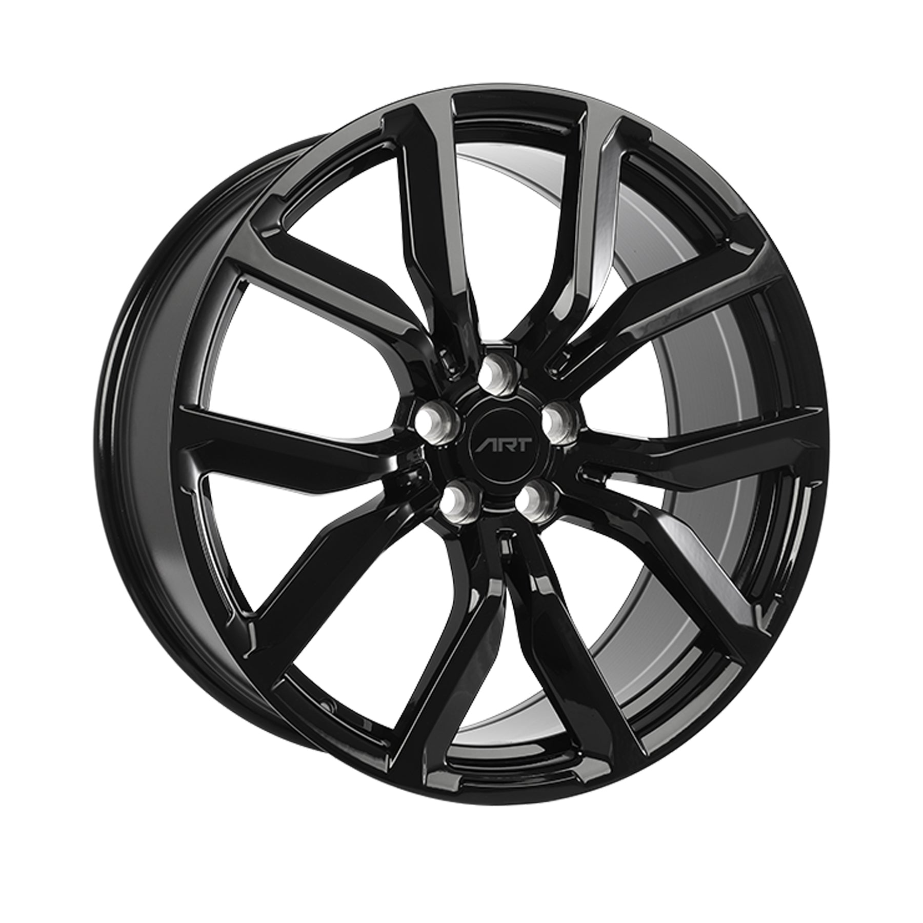 Land Rover Range Rover Winter Package