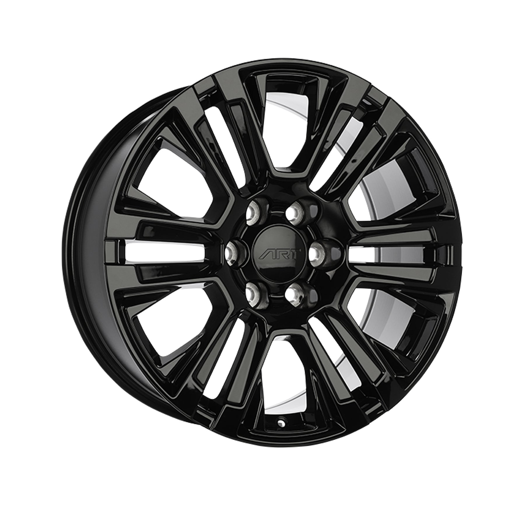 Chevrolet Suburban Winter Package