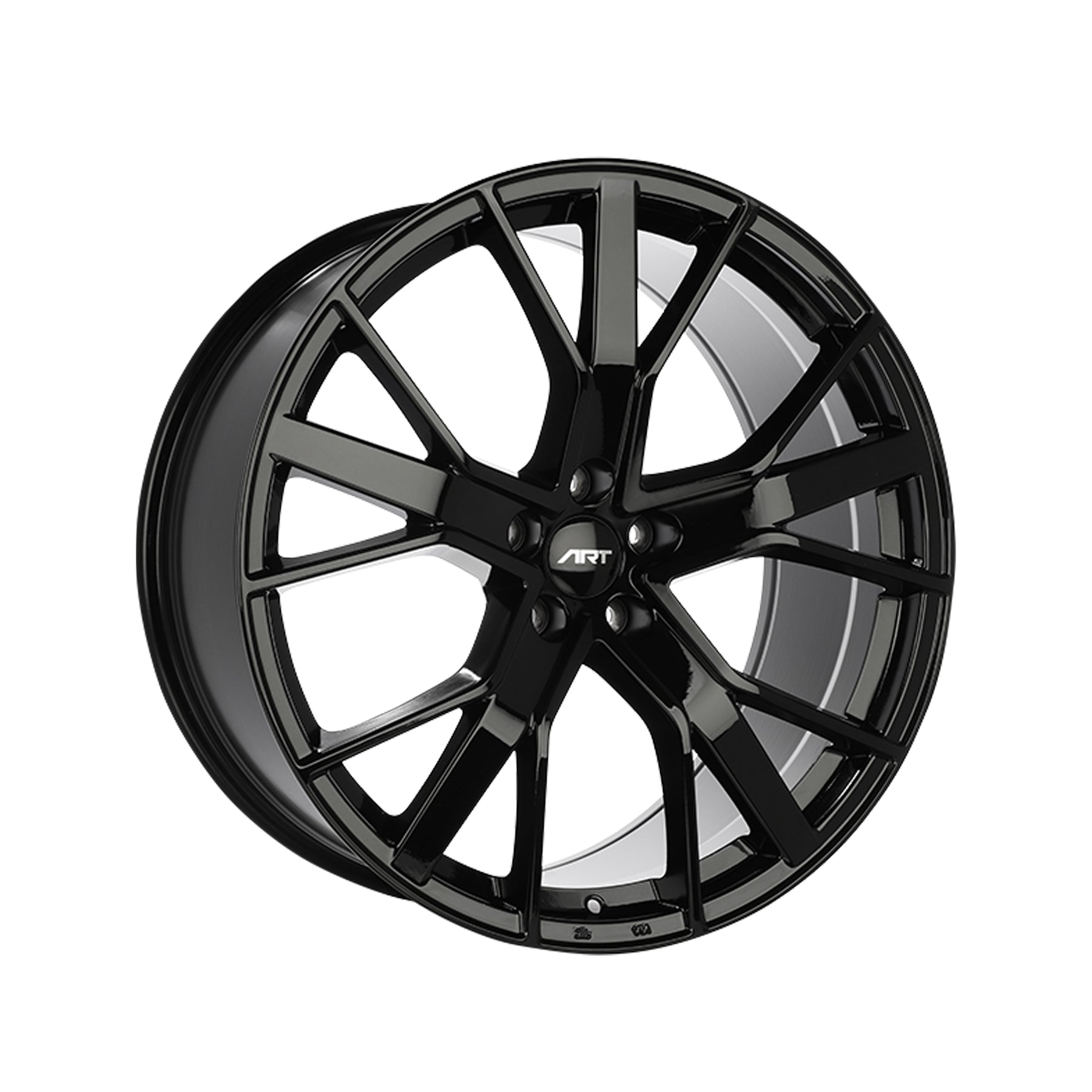 Audi Q7/SQ7 20" Winter Package