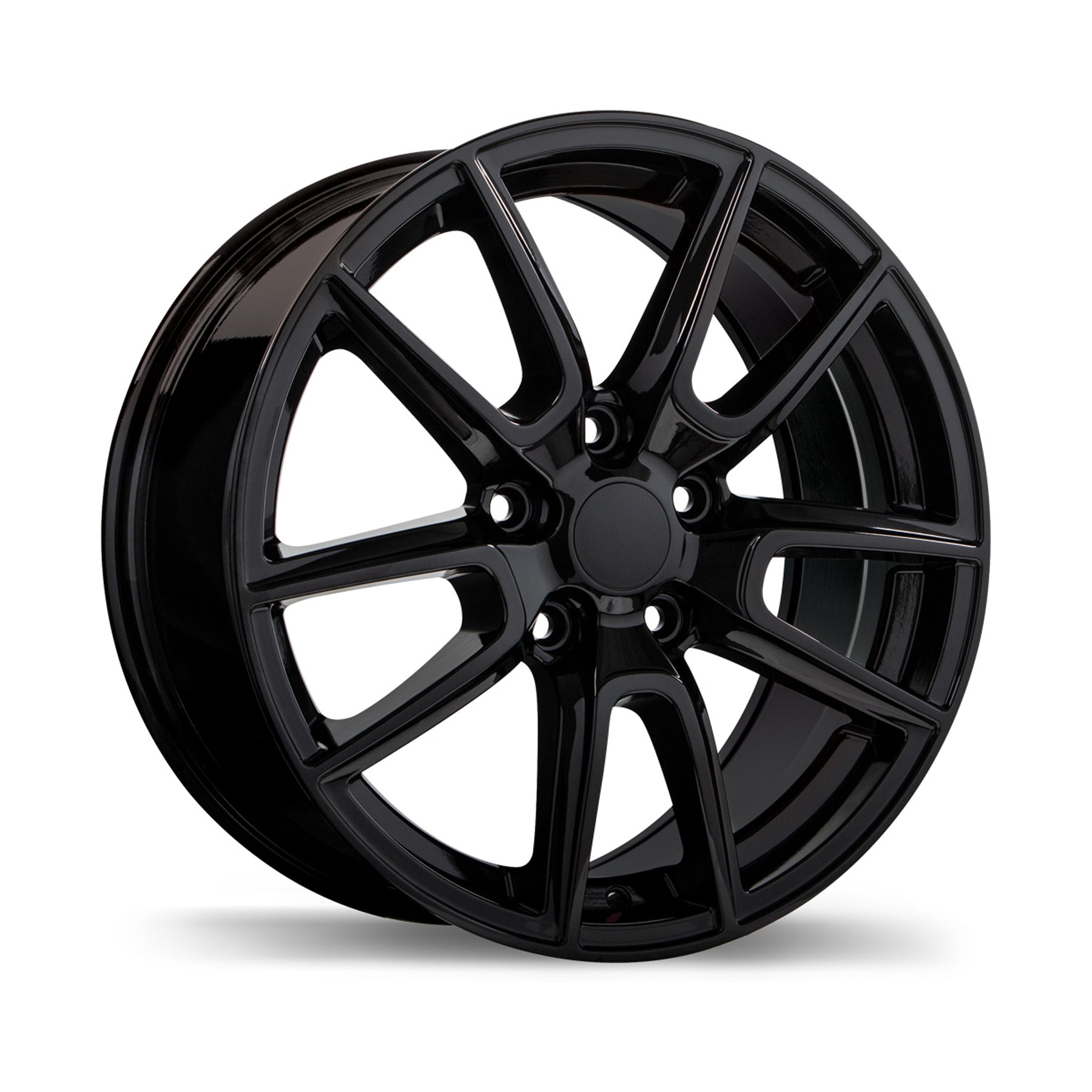 Jeep Wrangler Winter Package