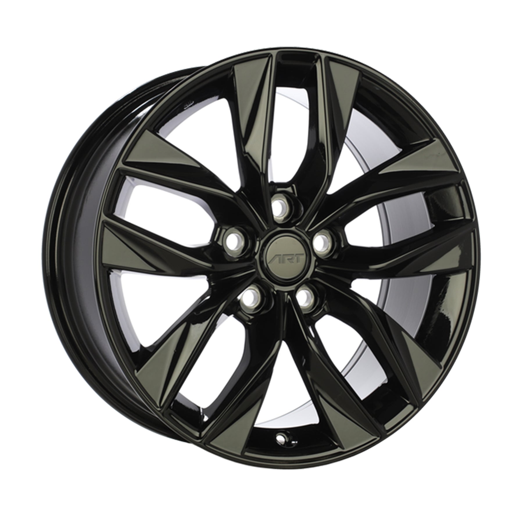 Toyota Camry Winter Package