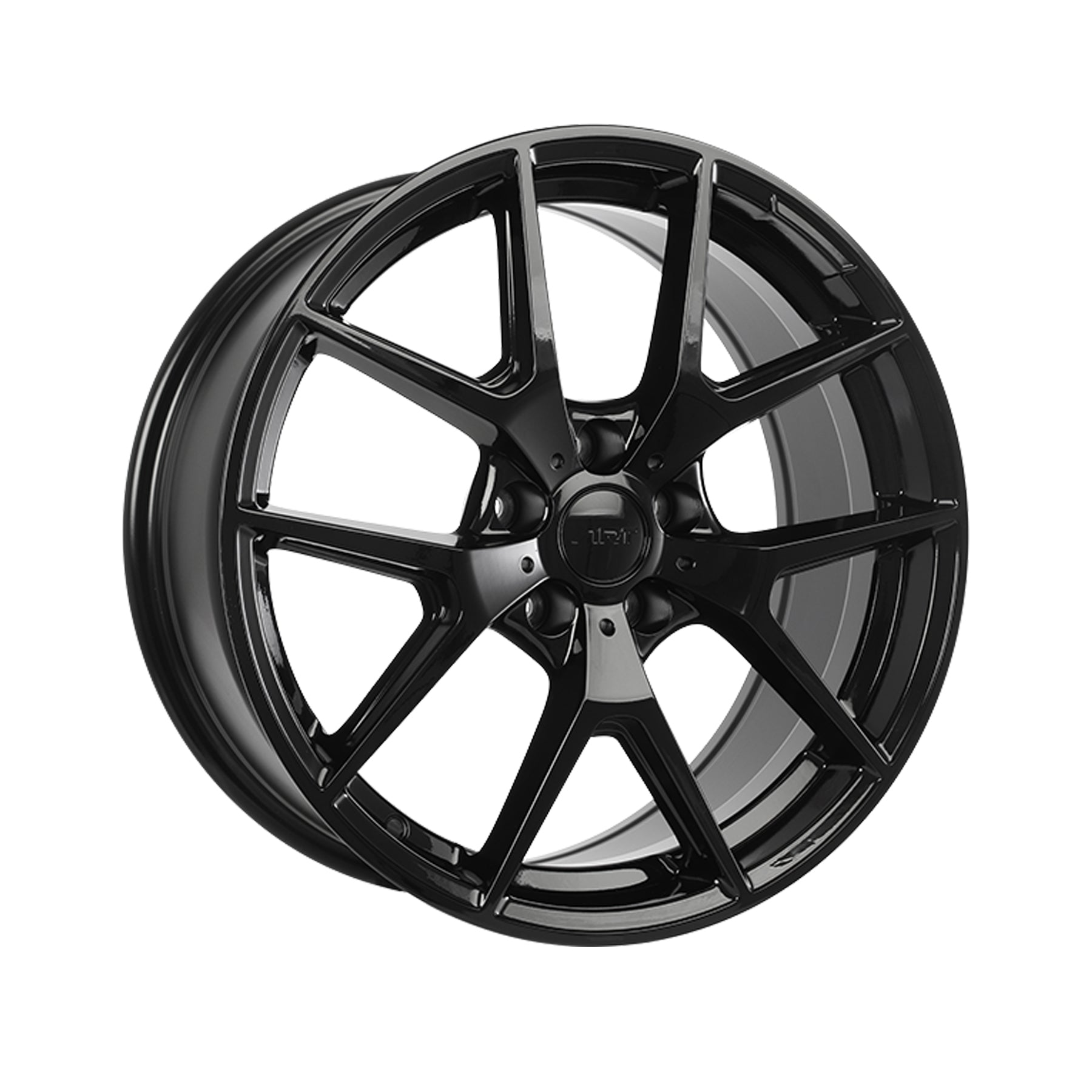 Mercedes-Benz C-Class Winter Package