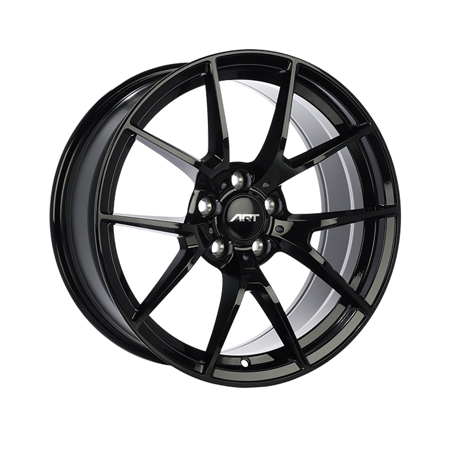 BMW 2-Series Winter Package - T1 Motorsports