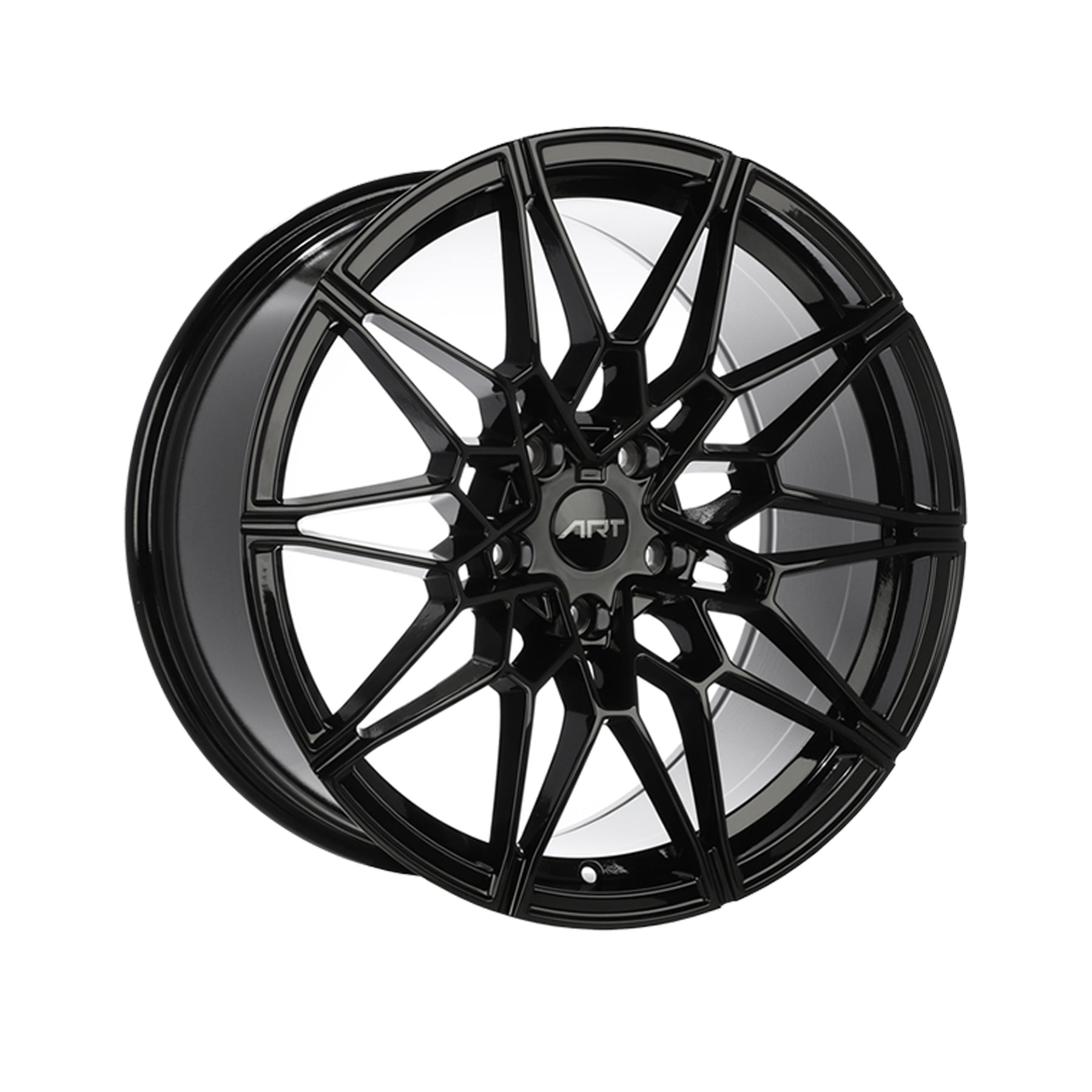 BMW X3 (2019-2023) 19" Winter Package