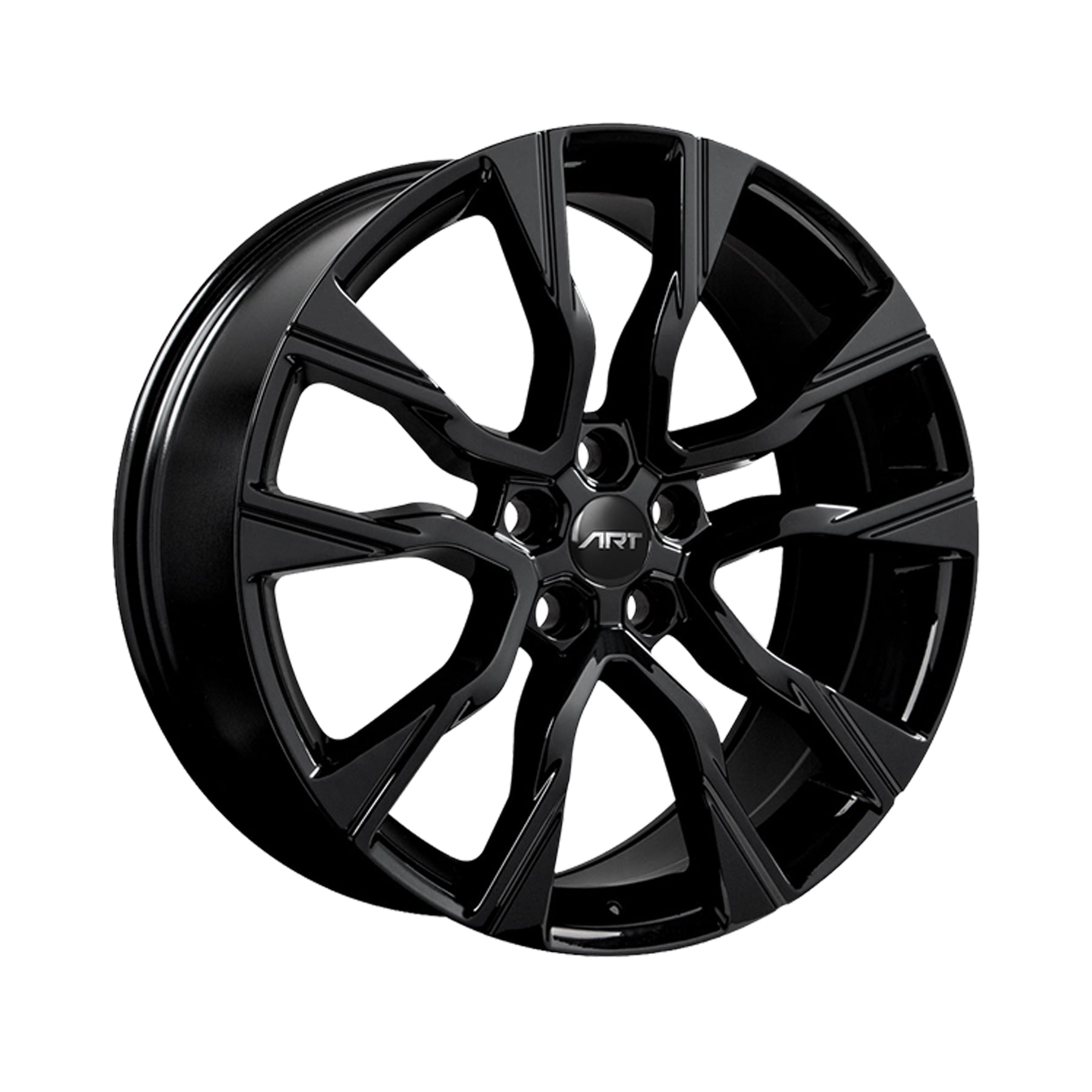 Land Rover Range Rover Winter Package