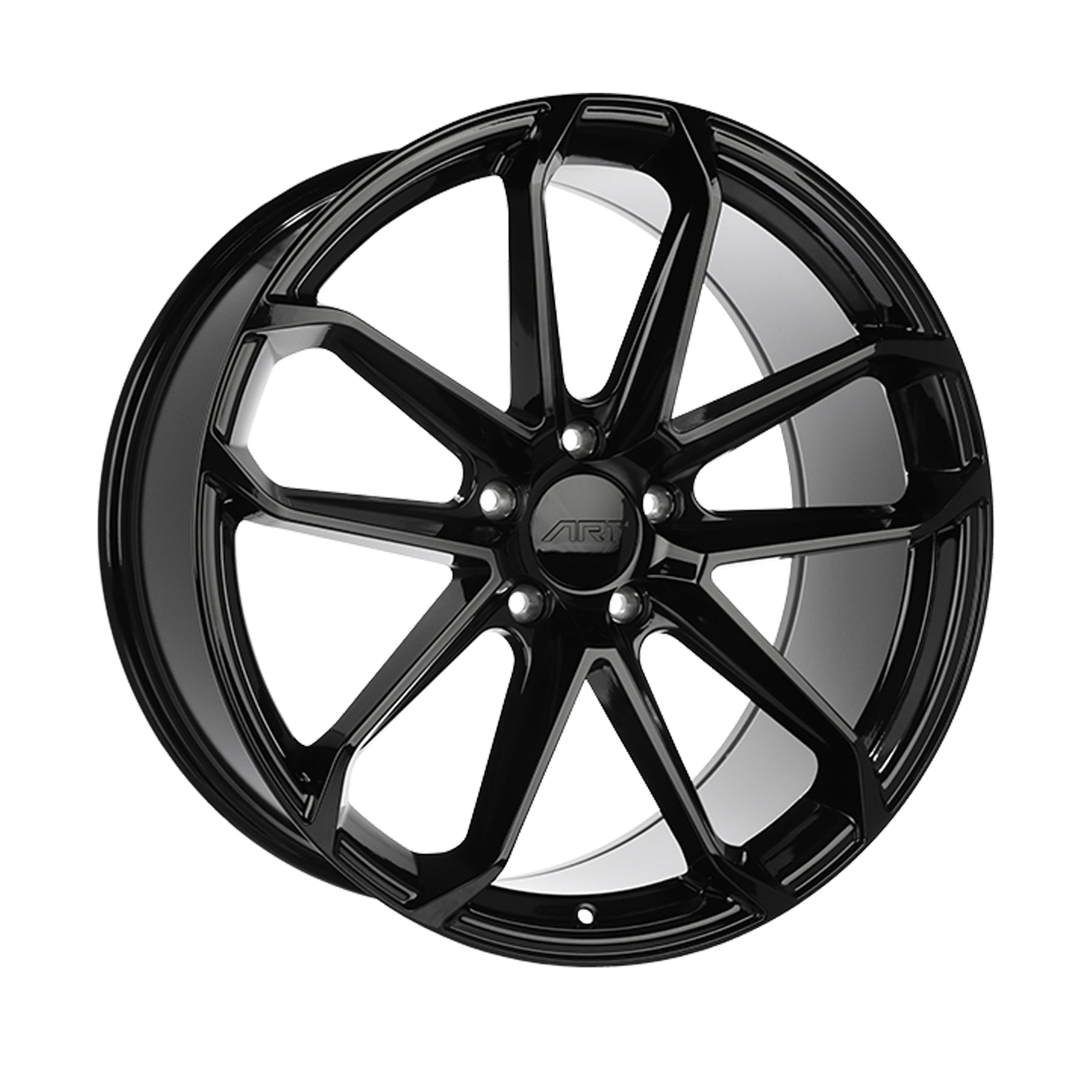 Porsche Cayenne (2019-2023) Winter Package - Staggered