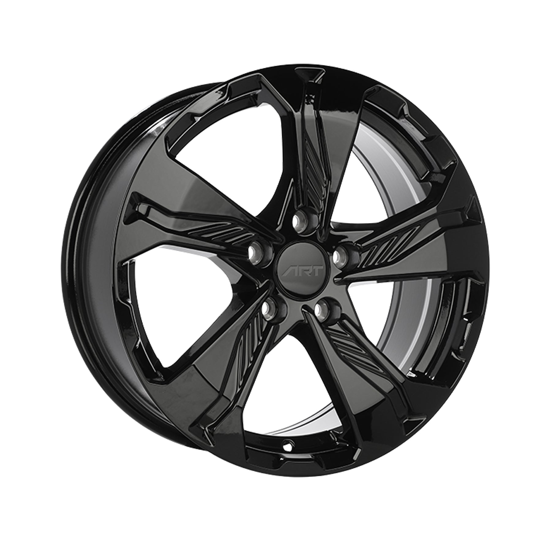 Honda CR-V 17" Winter Package