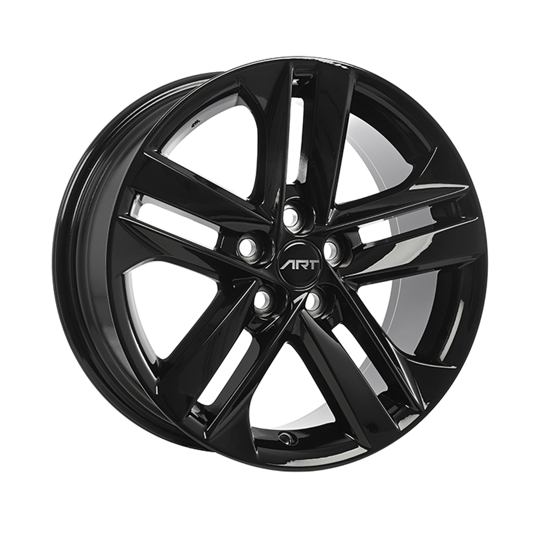 Toyota Corolla Sedan Winter Package