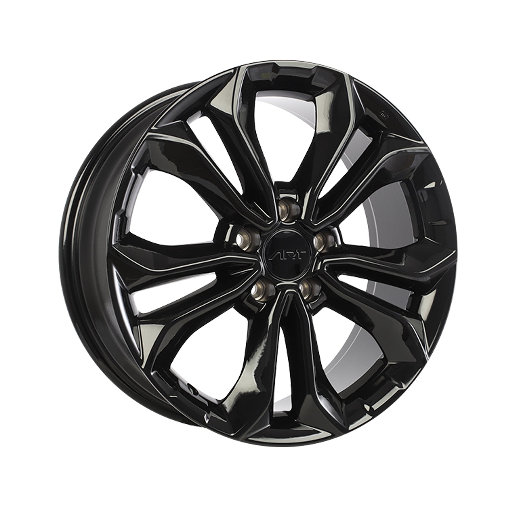 Honda Odyssey Winter Package