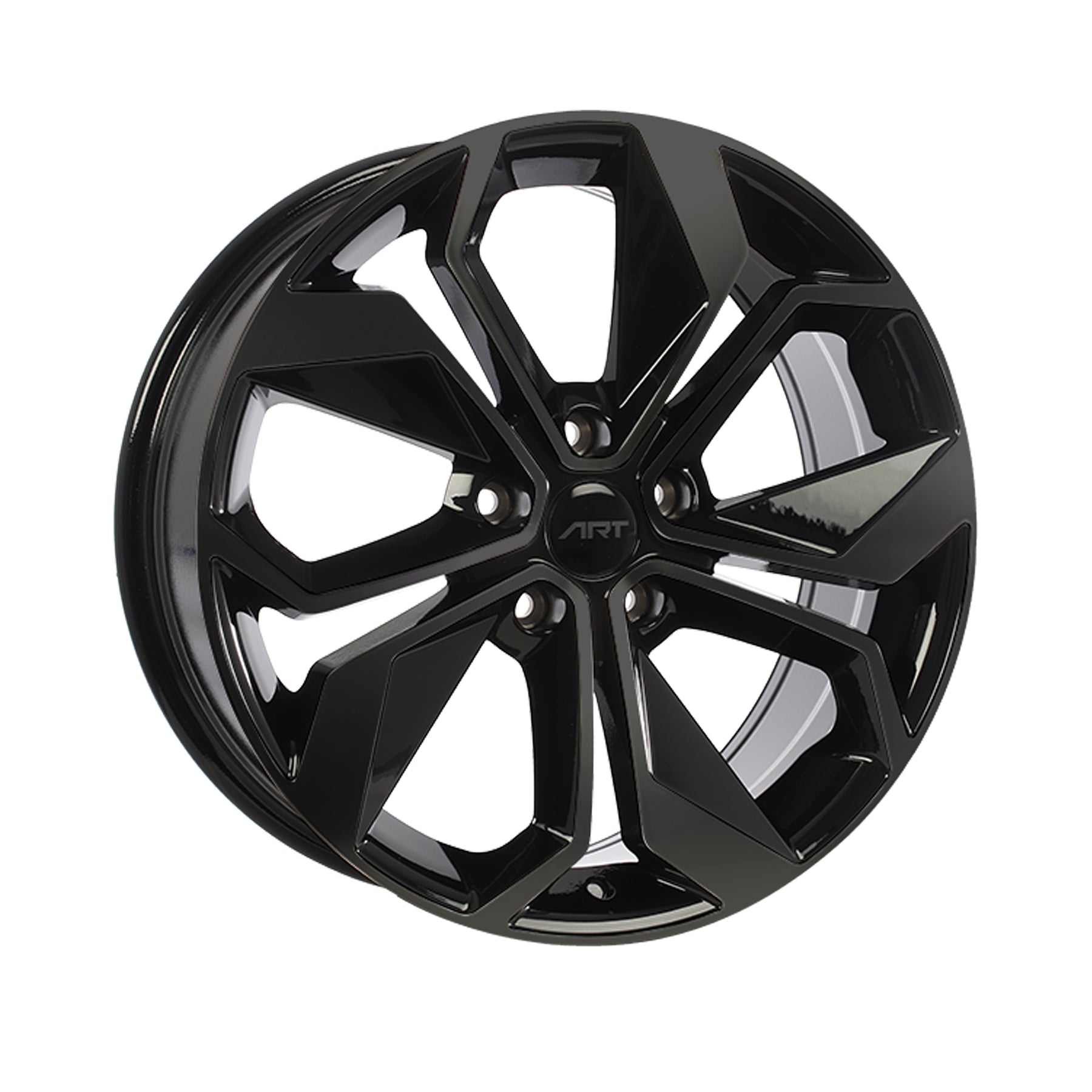 Subaru Outback Winter Package